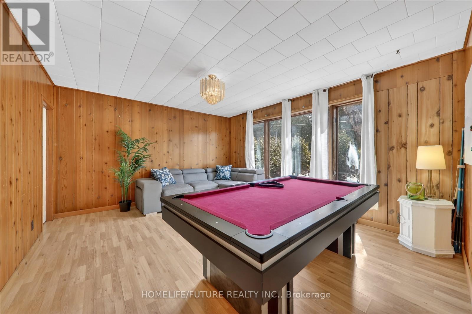 603 Third Avenue N, South Bruce Peninsula, Ontario  N0H 2G0 - Photo 17 - X12941172