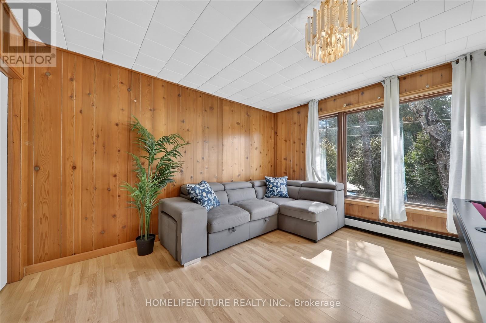 603 Third Avenue N, South Bruce Peninsula, Ontario  N0H 2G0 - Photo 18 - X12941172