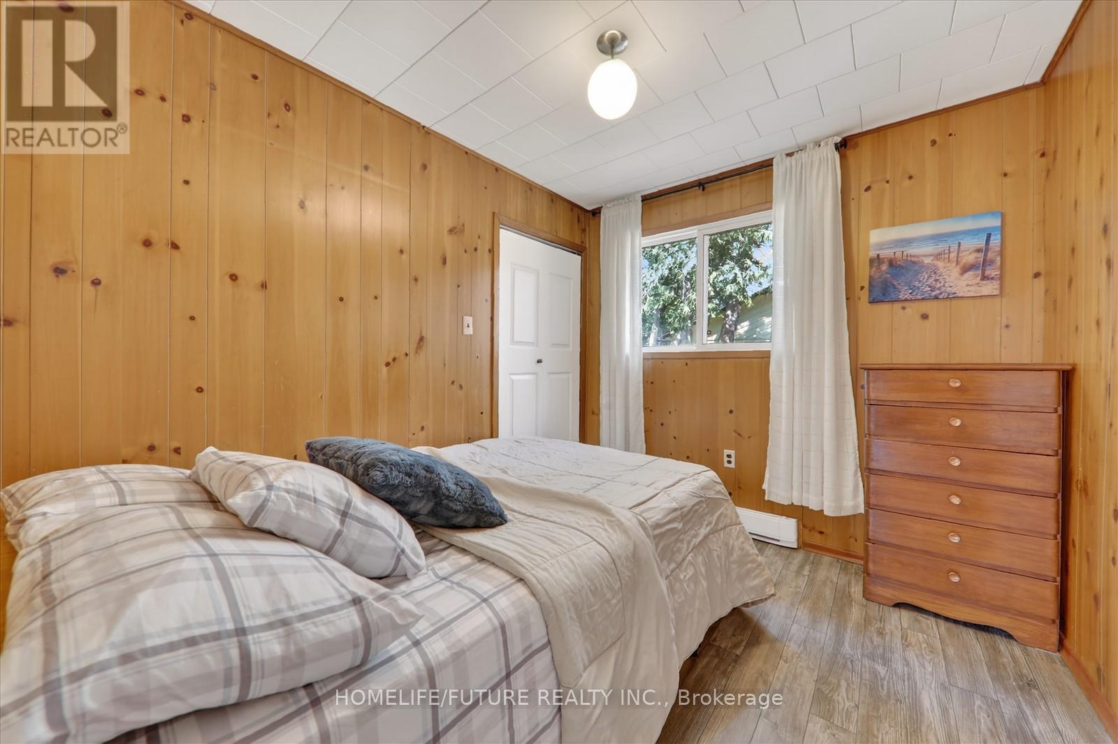 603 Third Avenue N, South Bruce Peninsula, Ontario  N0H 2G0 - Photo 20 - X12941172