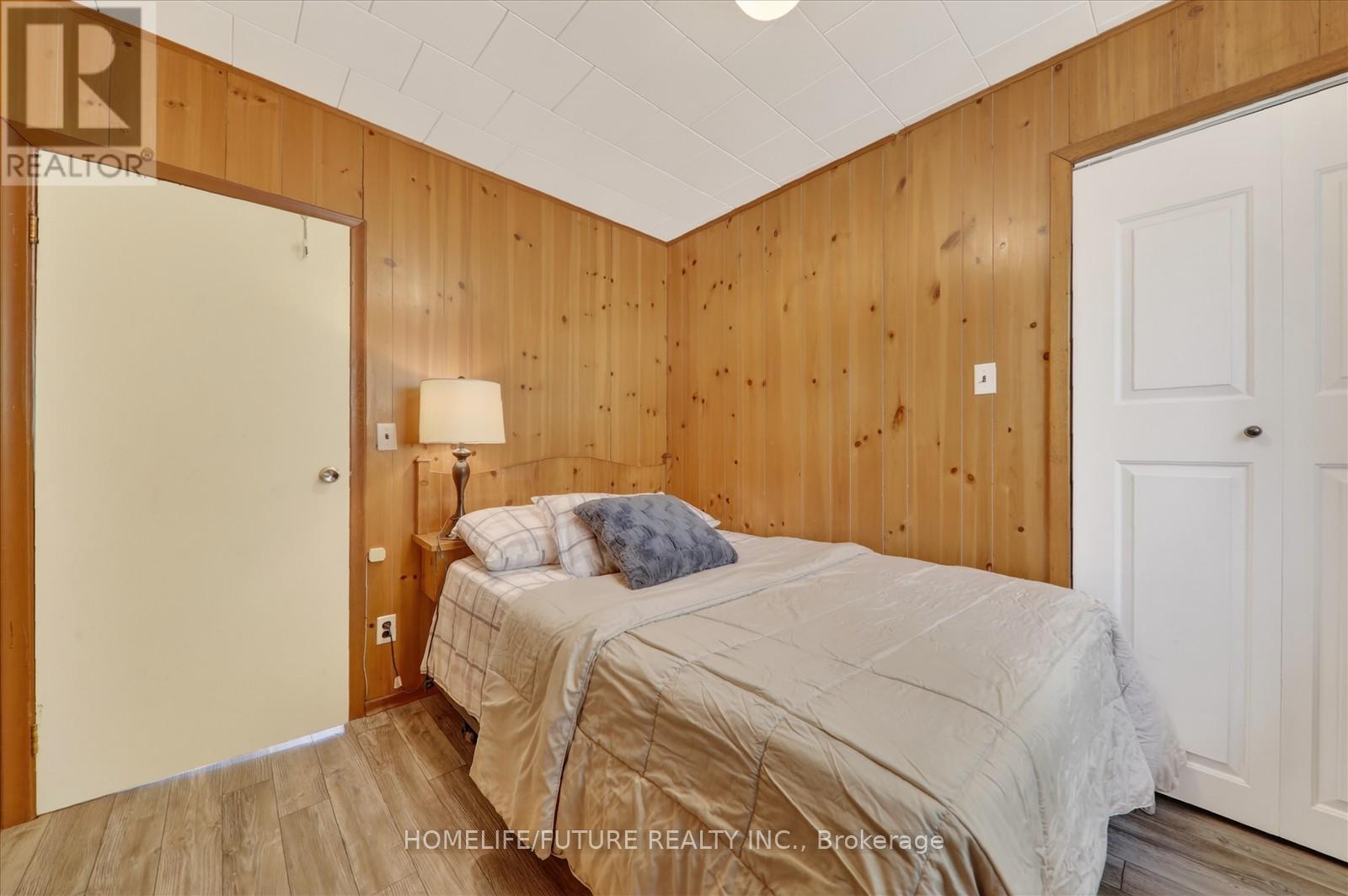 603 Third Avenue N, South Bruce Peninsula, Ontario  N0H 2G0 - Photo 21 - X12941172