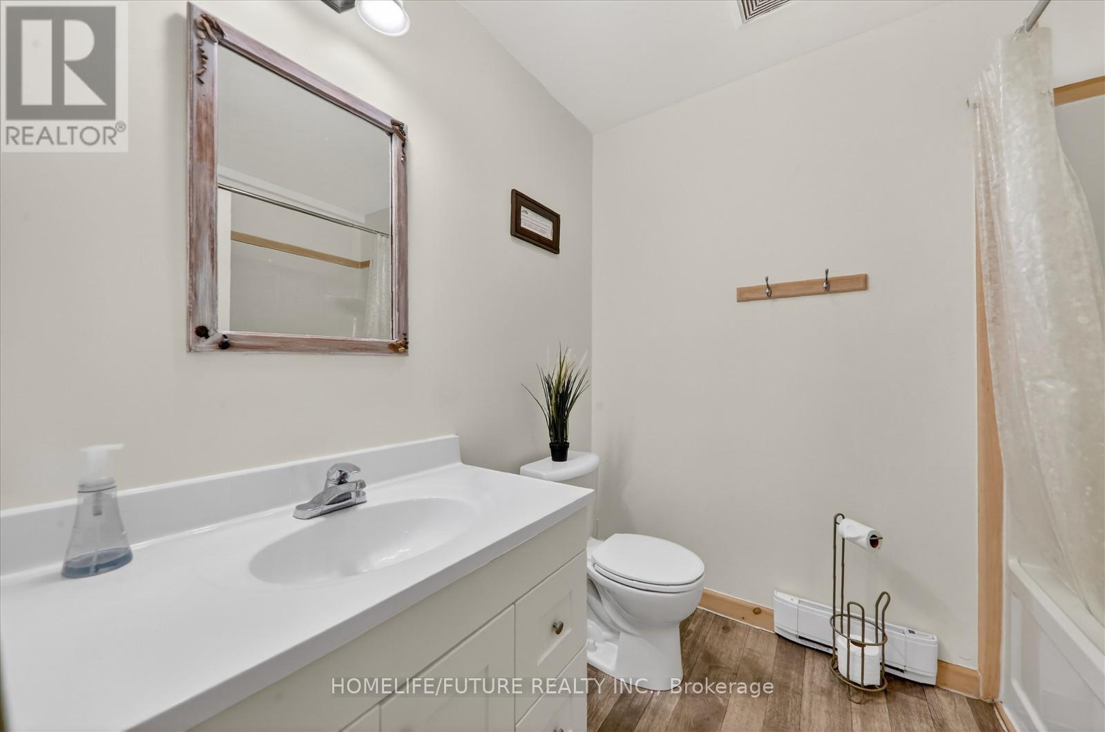 603 Third Avenue N, South Bruce Peninsula, Ontario  N0H 2G0 - Photo 26 - X12941172