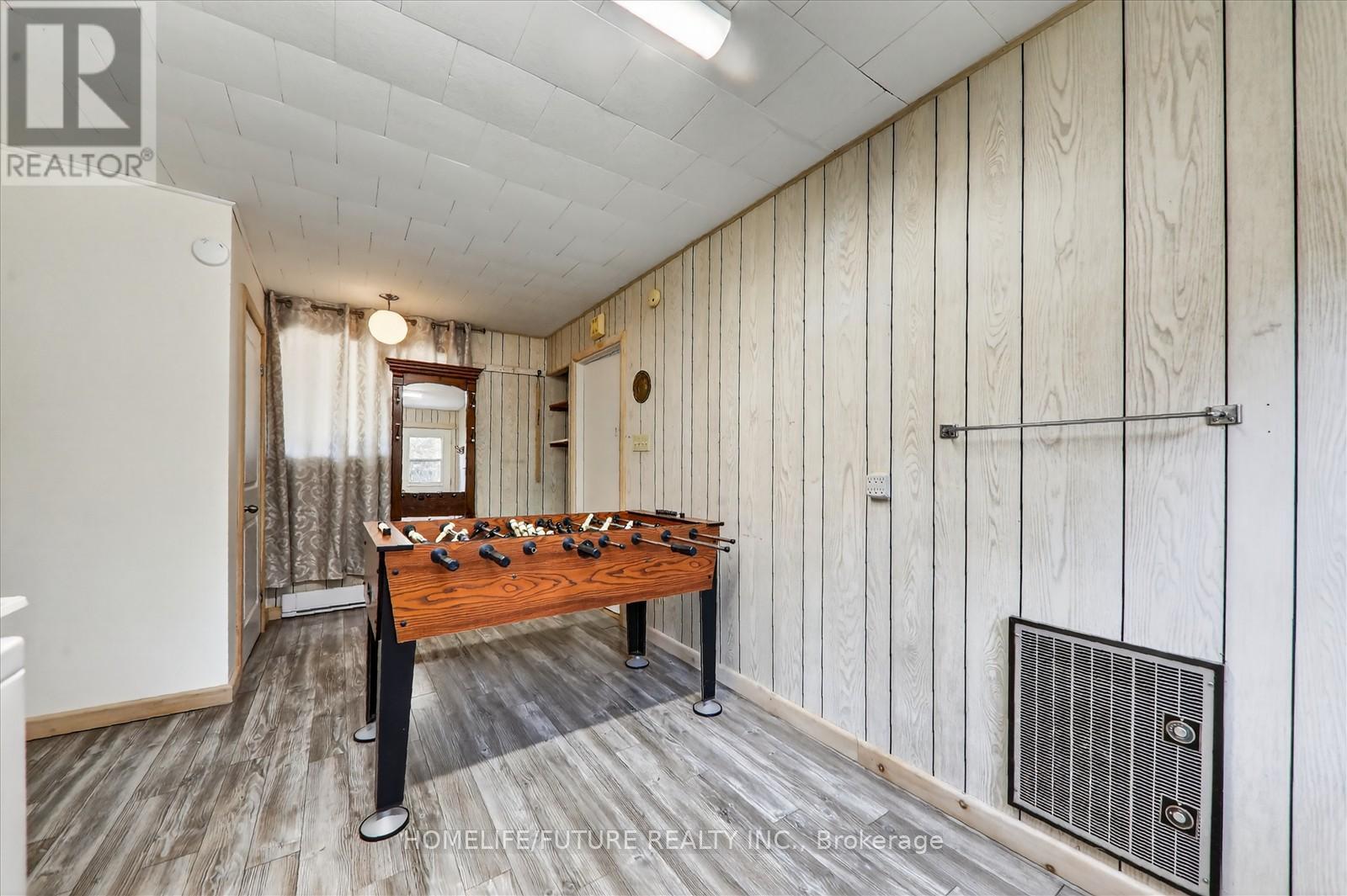 603 Third Avenue N, South Bruce Peninsula, Ontario  N0H 2G0 - Photo 27 - X12941172