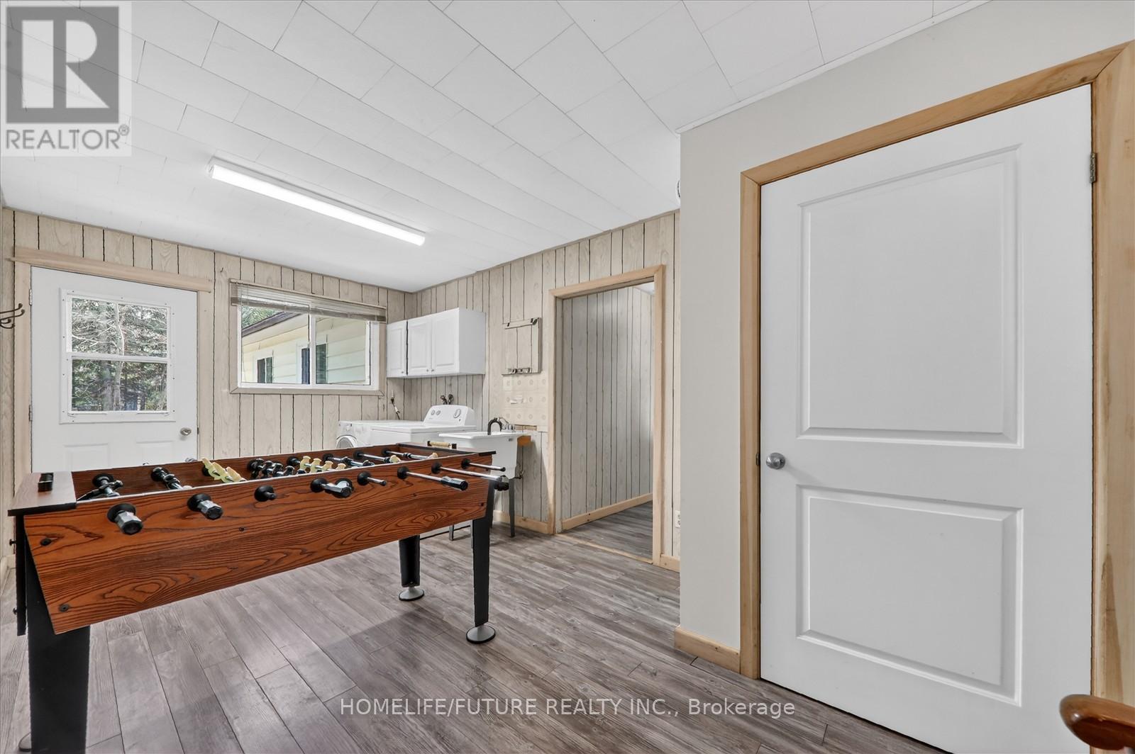 603 Third Avenue N, South Bruce Peninsula, Ontario  N0H 2G0 - Photo 28 - X12941172