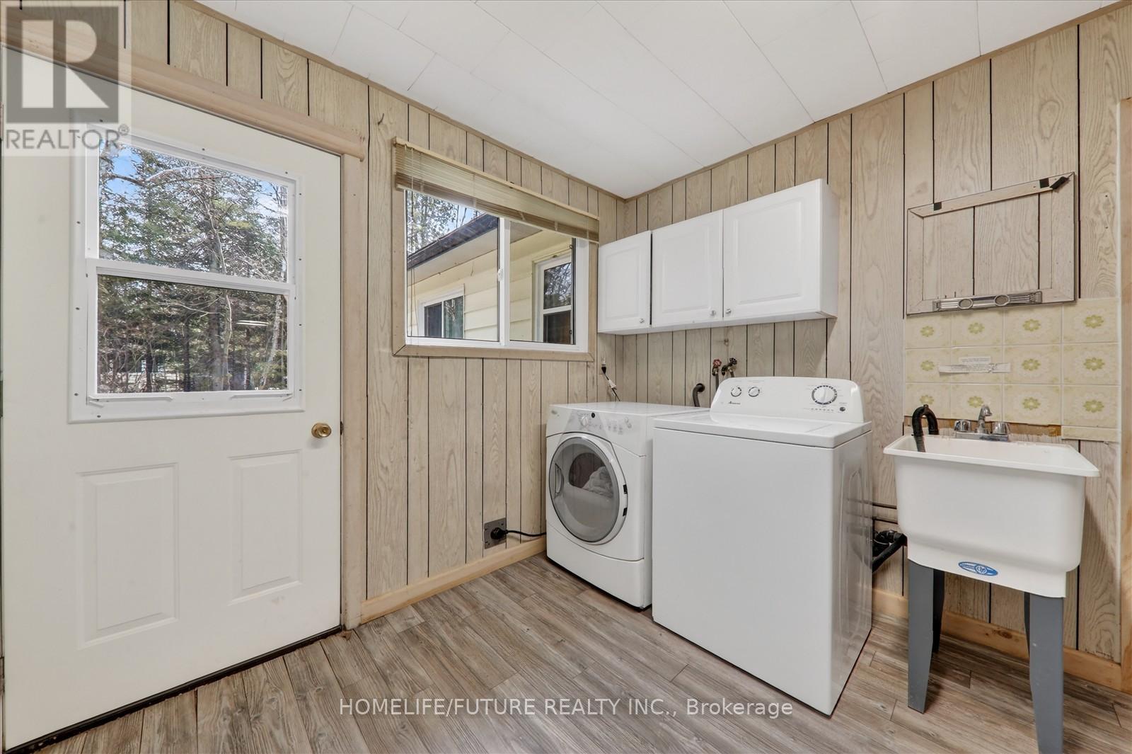 603 Third Avenue N, South Bruce Peninsula, Ontario  N0H 2G0 - Photo 29 - X12941172