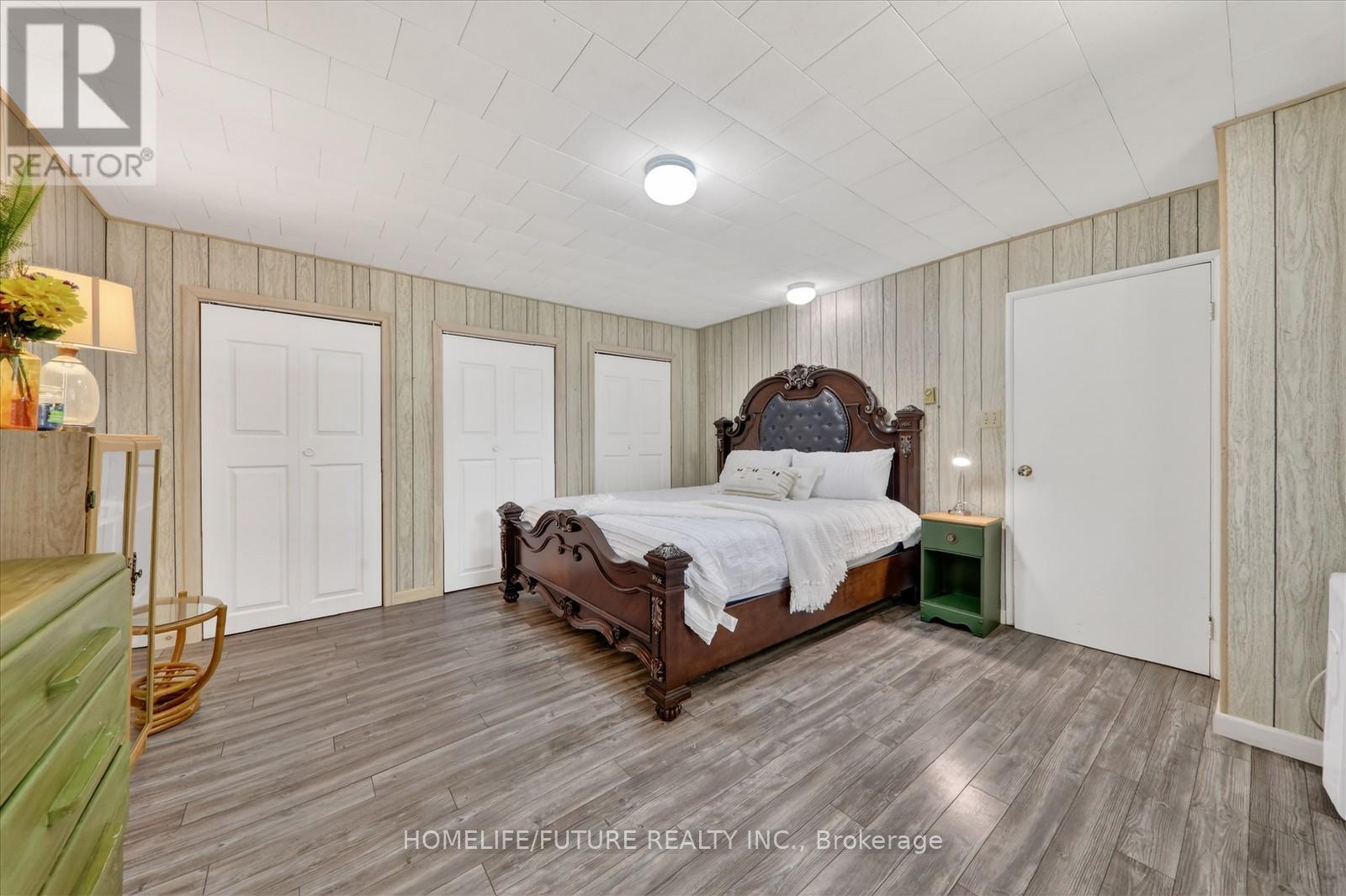 603 Third Avenue N, South Bruce Peninsula, Ontario  N0H 2G0 - Photo 31 - X12941172