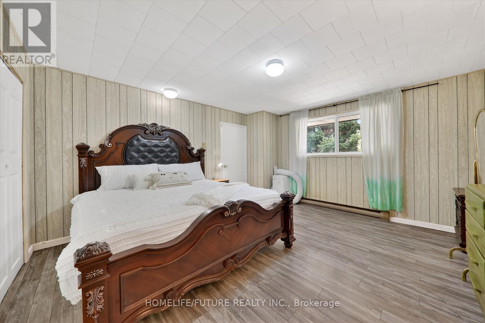 603 Third Avenue N, South Bruce Peninsula, Ontario  N0H 2G0 - Photo 32 - X12941172