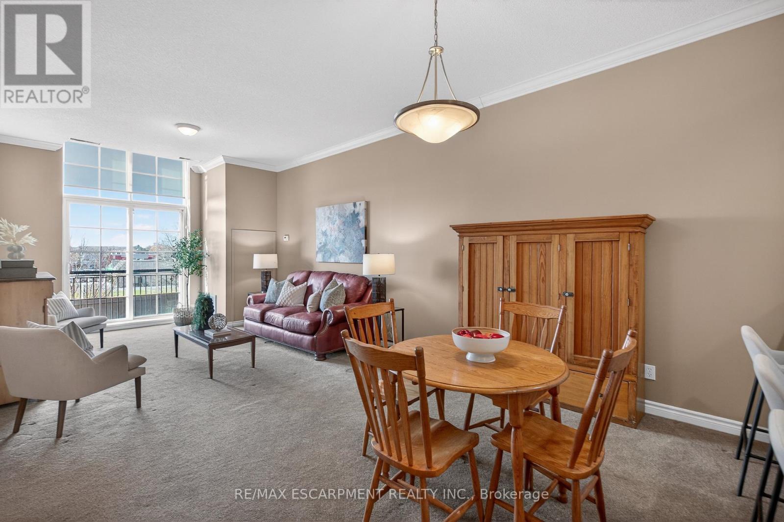 320 - 262 Dundas Street E, Hamilton, Ontario  L8B 1A9 - Photo 15 - X12941202