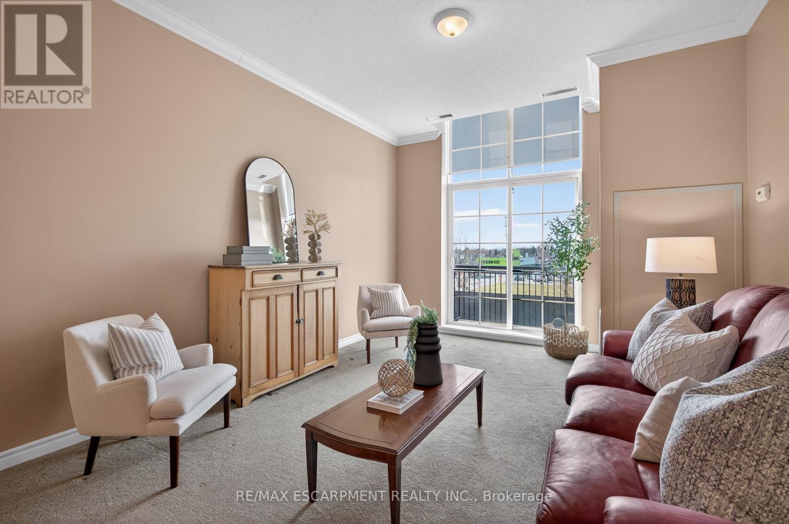 320 - 262 Dundas Street E, Hamilton, Ontario  L8B 1A9 - Photo 18 - X12941202