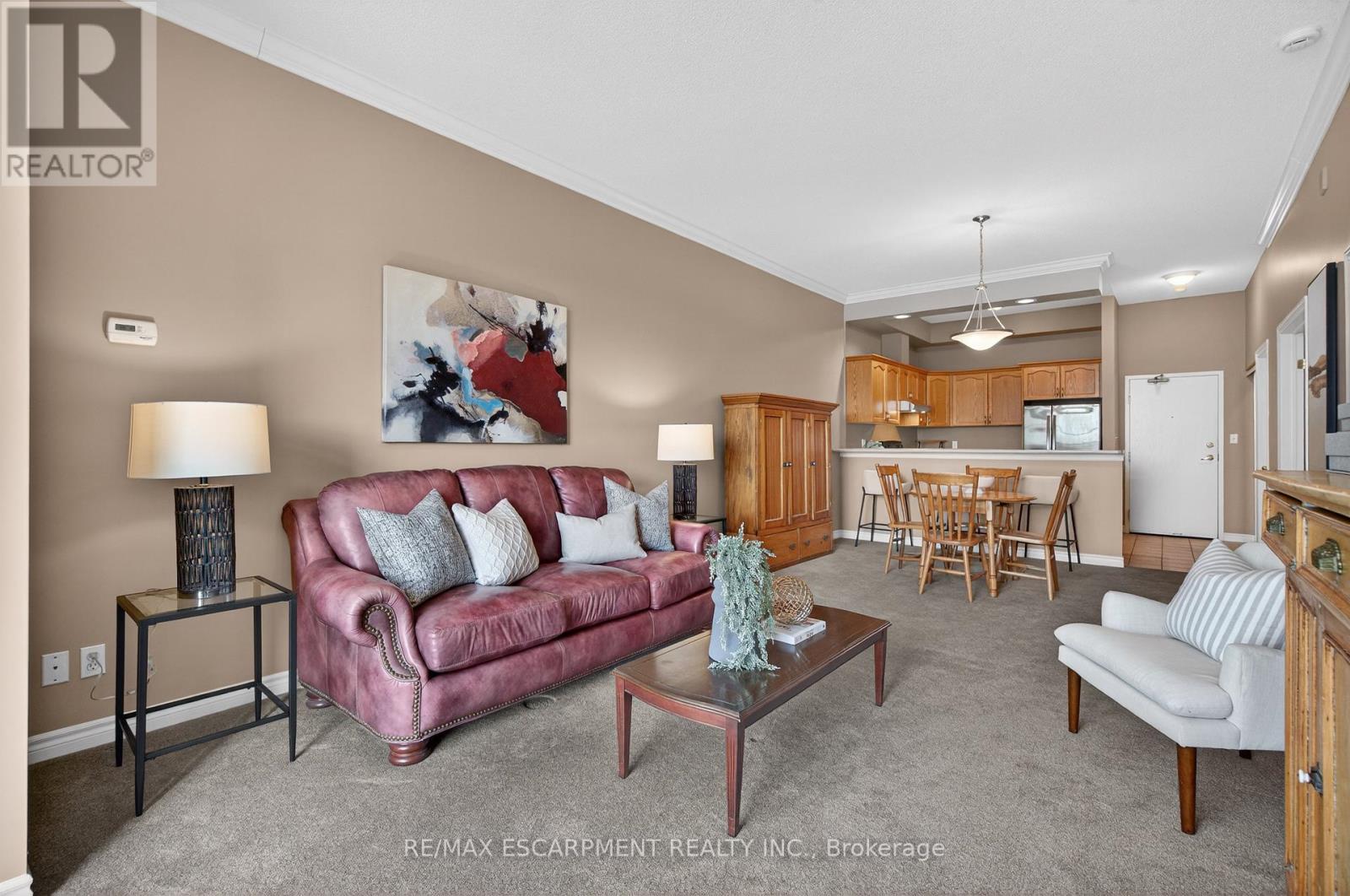 320 - 262 Dundas Street E, Hamilton, Ontario  L8B 1A9 - Photo 19 - X12941202