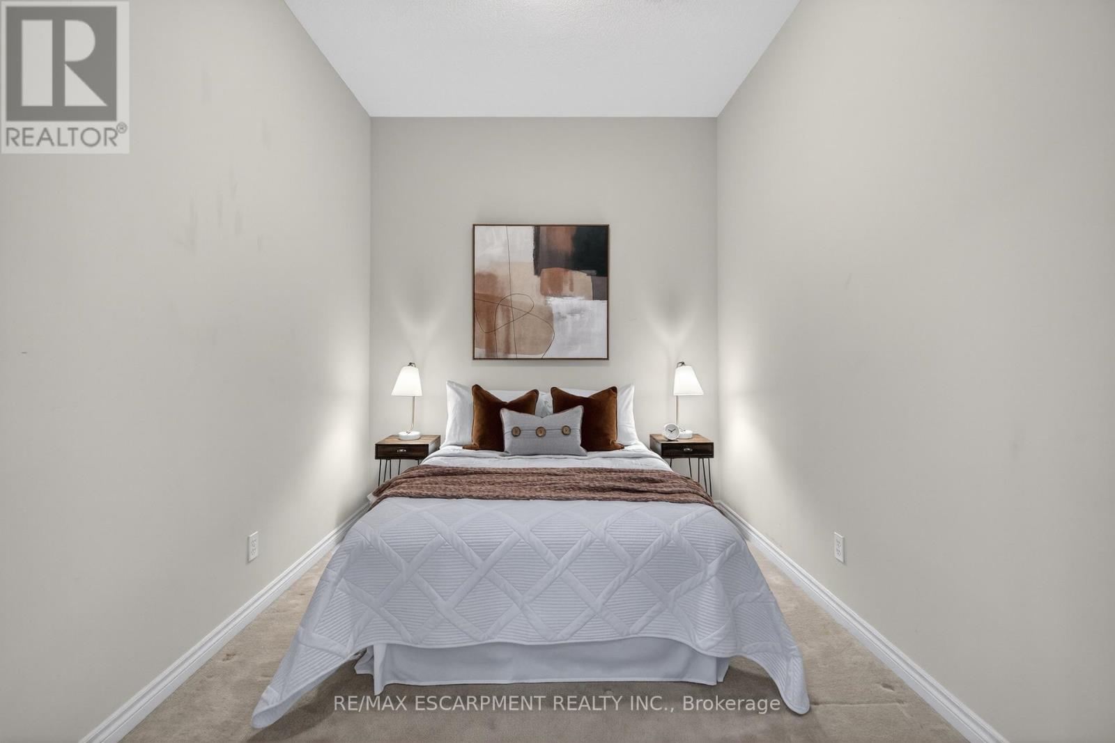 320 - 262 Dundas Street E, Hamilton, Ontario  L8B 1A9 - Photo 24 - X12941202