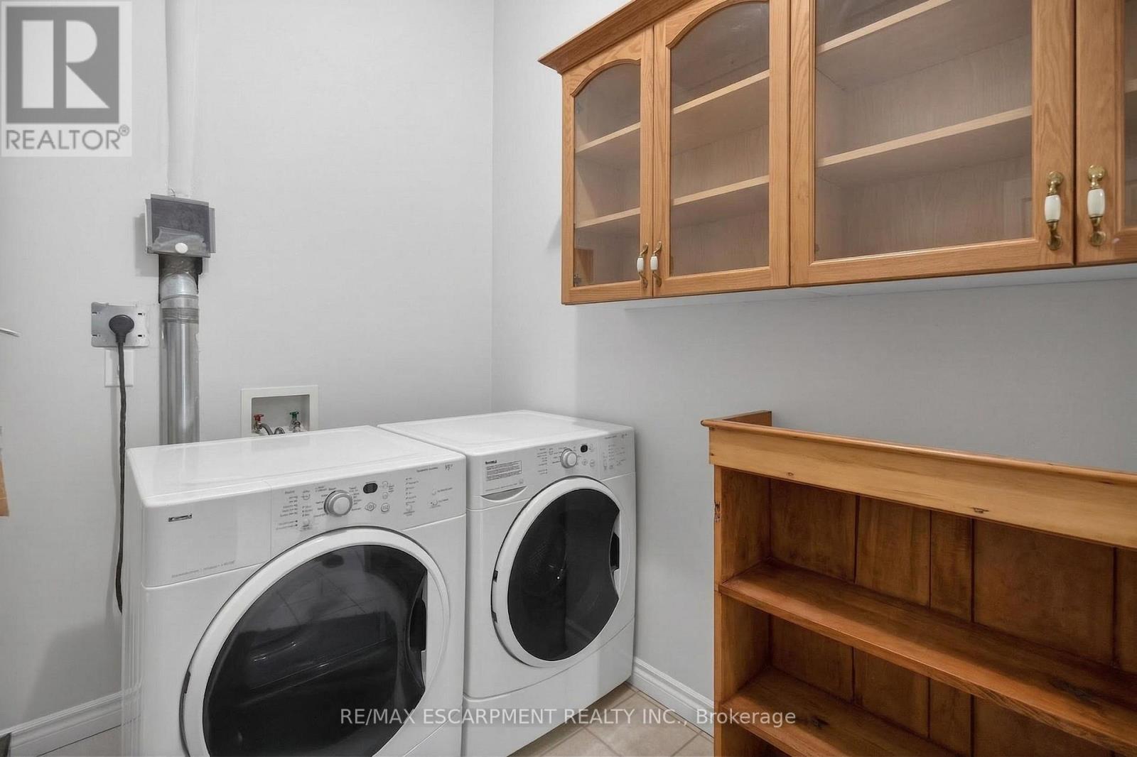 320 - 262 Dundas Street E, Hamilton, Ontario  L8B 1A9 - Photo 27 - X12941202