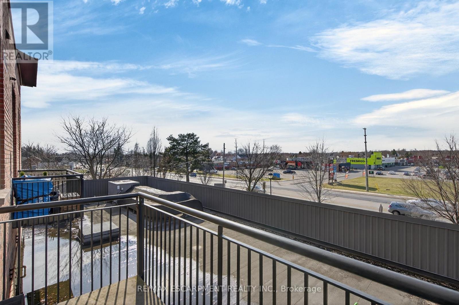 320 - 262 Dundas Street E, Hamilton, Ontario  L8B 1A9 - Photo 30 - X12941202