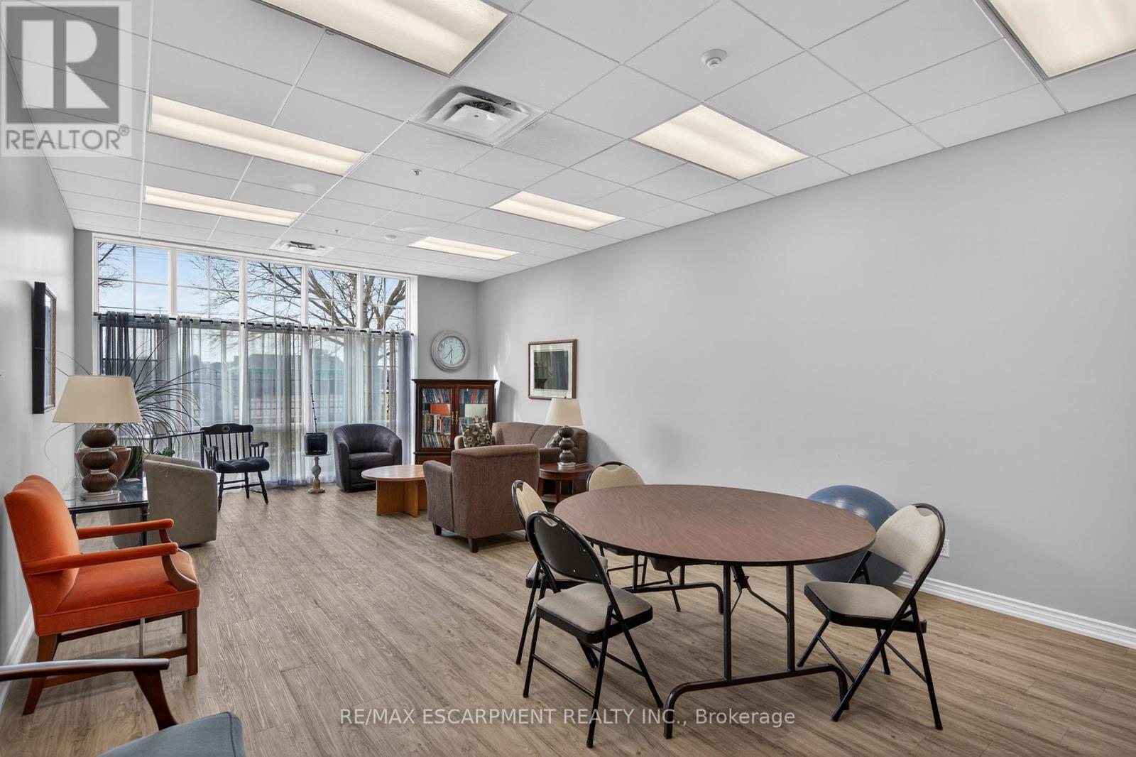 320 - 262 Dundas Street E, Hamilton, Ontario  L8B 1A9 - Photo 32 - X12941202