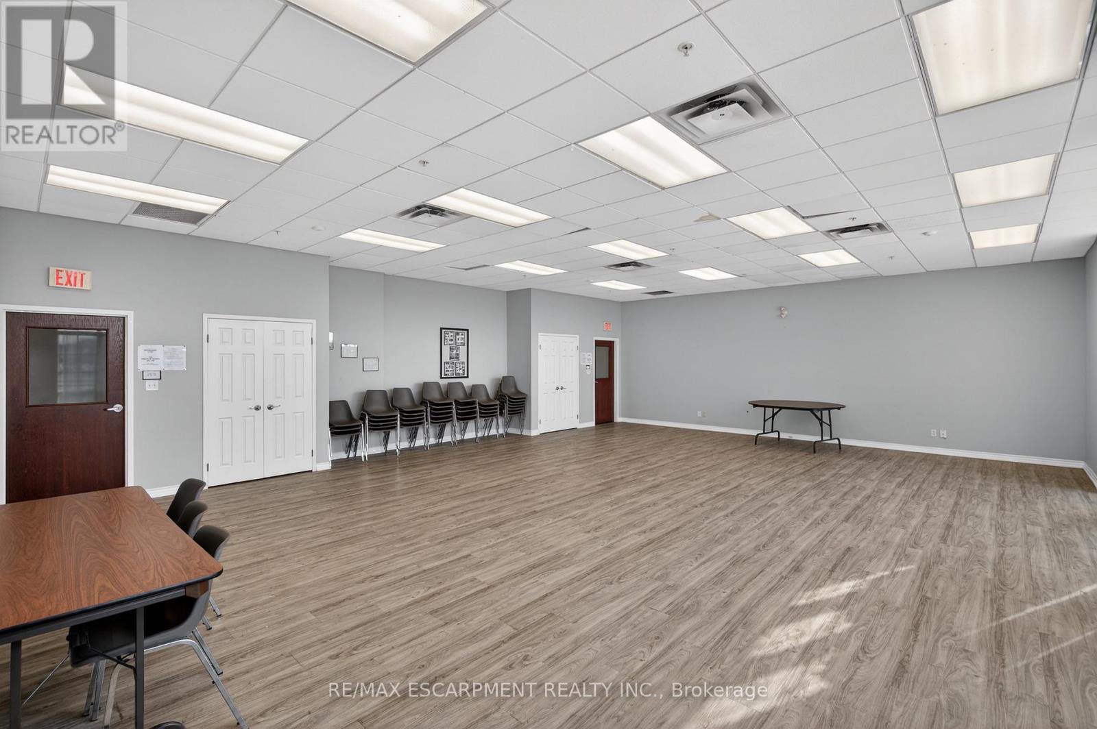 320 - 262 Dundas Street E, Hamilton, Ontario  L8B 1A9 - Photo 36 - X12941202