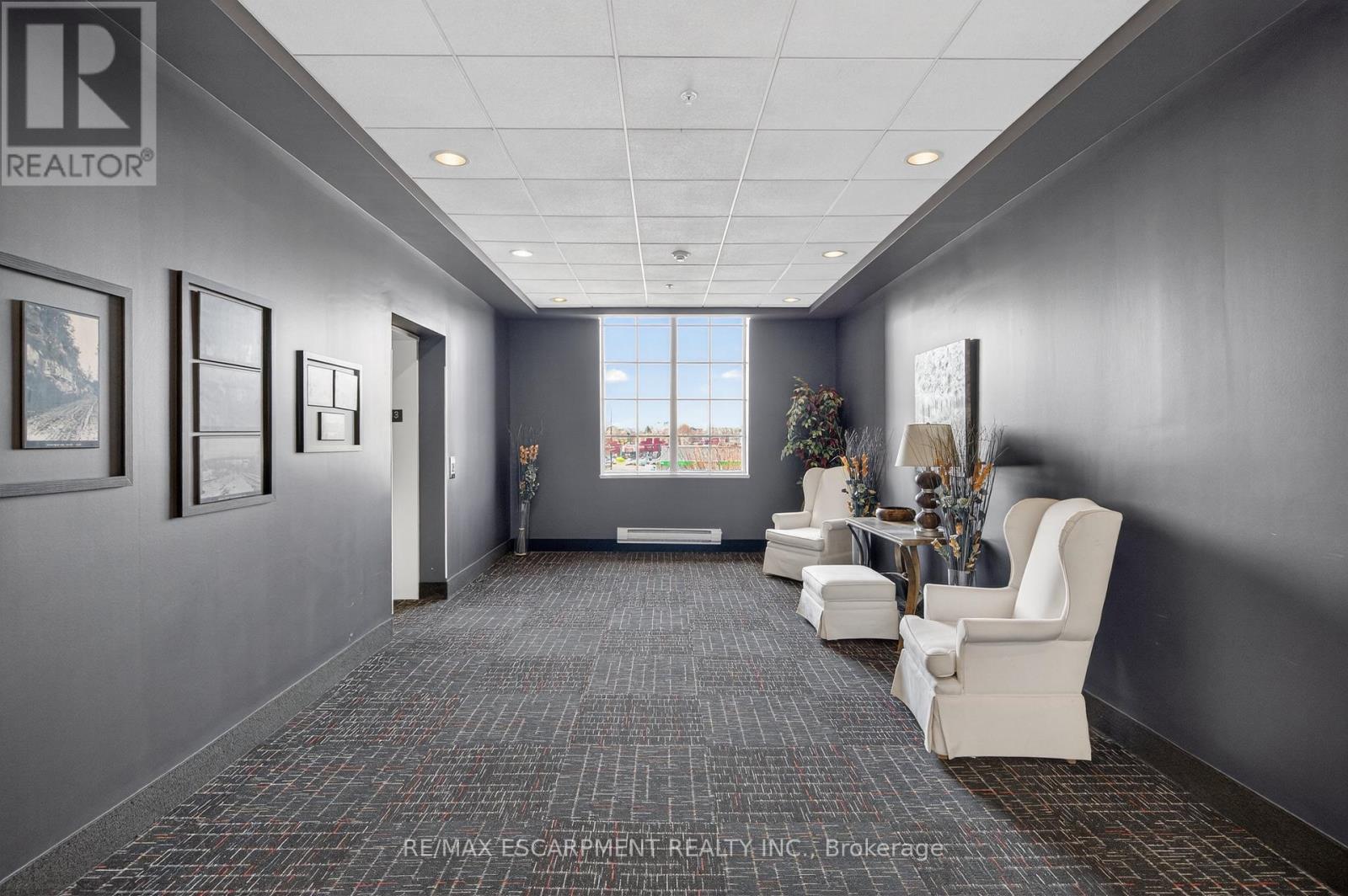 320 - 262 Dundas Street E, Hamilton, Ontario  L8B 1A9 - Photo 6 - X12941202