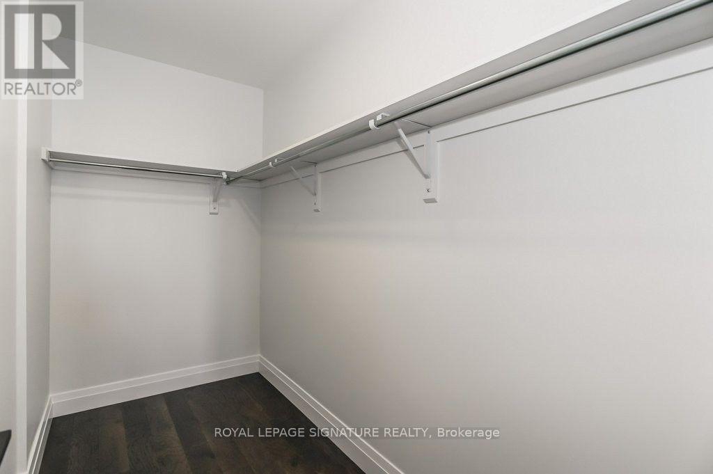 407 - 19 Guelph Avenue, Cambridge, Ontario  N3C 1A2 - Photo 14 - X12941222