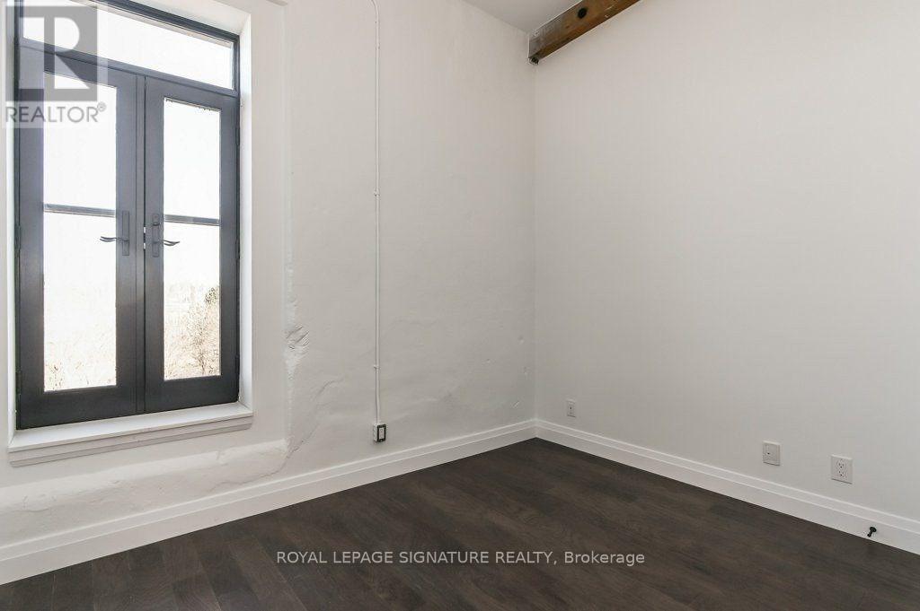 407 - 19 Guelph Avenue, Cambridge, Ontario  N3C 1A2 - Photo 16 - X12941222