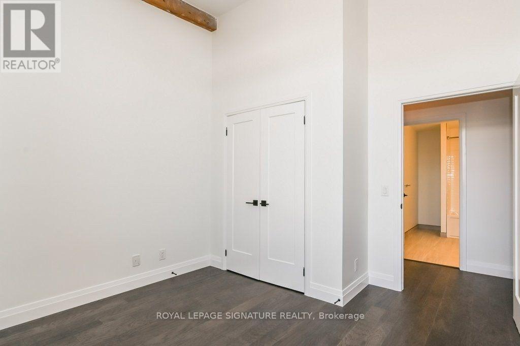 407 - 19 Guelph Avenue, Cambridge, Ontario  N3C 1A2 - Photo 17 - X12941222