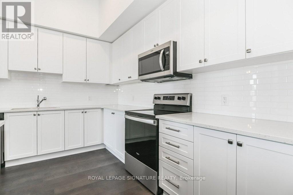 407 - 19 Guelph Avenue, Cambridge, Ontario  N3C 1A2 - Photo 9 - X12941222