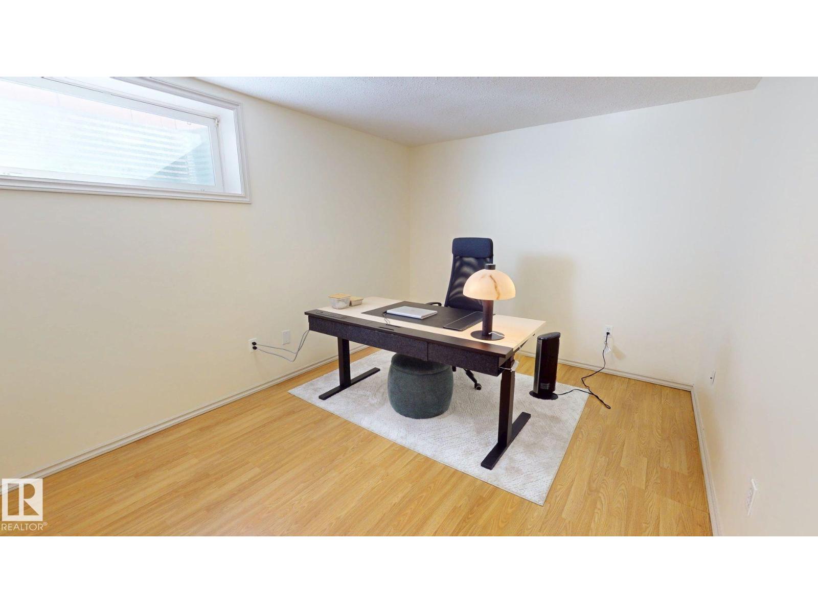 1609 Hodgson Ct Nw, Edmonton, Alberta  T6R 3R5 - Photo 25 - E4479404