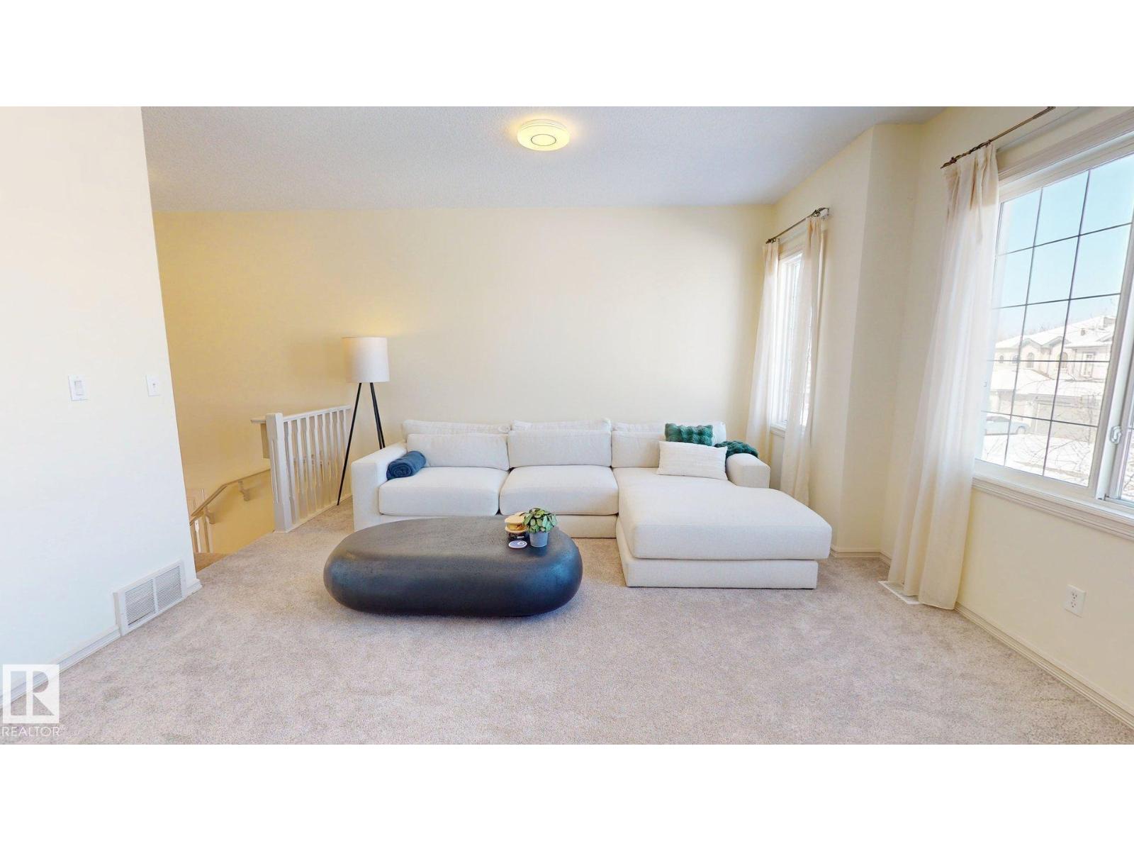 1609 Hodgson Ct Nw, Edmonton, Alberta  T6R 3R5 - Photo 14 - E4479404