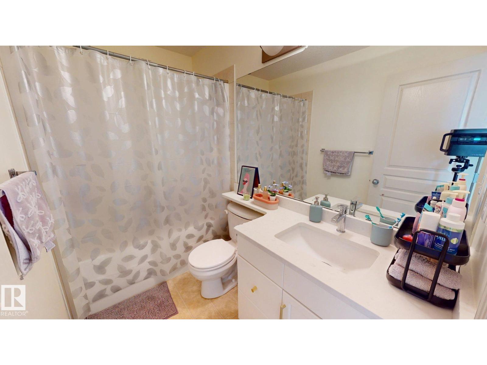 1609 Hodgson Ct Nw, Edmonton, Alberta  T6R 3R5 - Photo 20 - E4479404