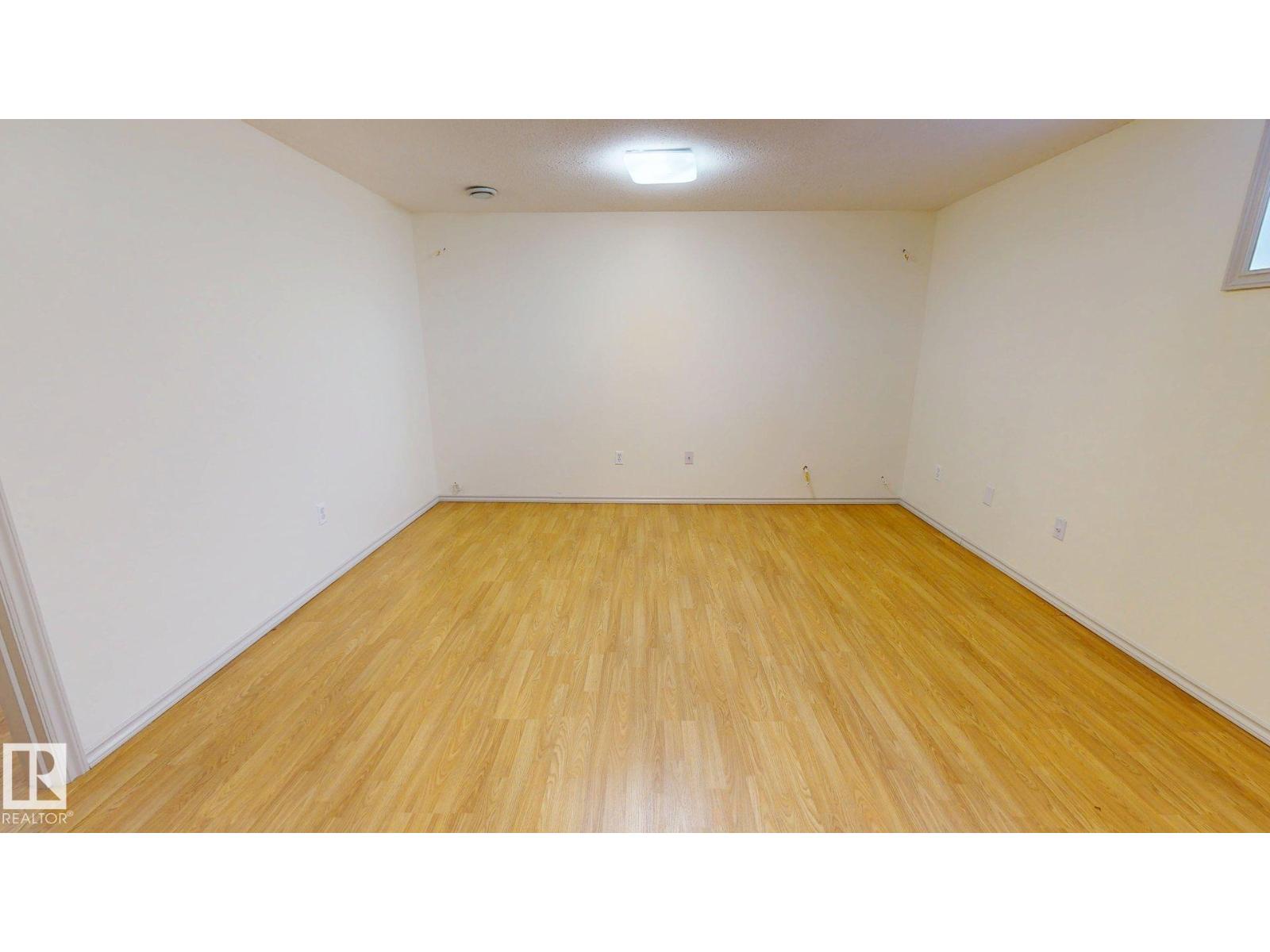 1609 Hodgson Ct Nw, Edmonton, Alberta  T6R 3R5 - Photo 23 - E4479404