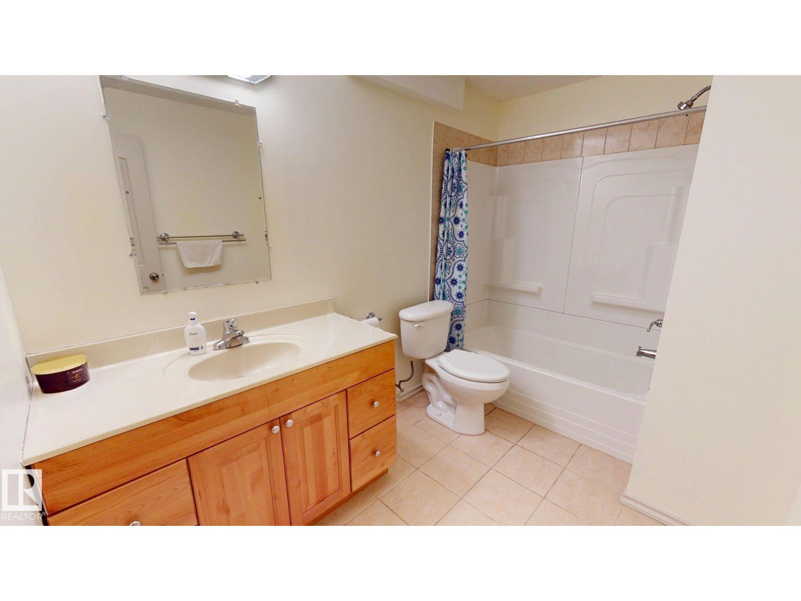 1609 Hodgson Ct Nw, Edmonton, Alberta  T6R 3R5 - Photo 27 - E4479404