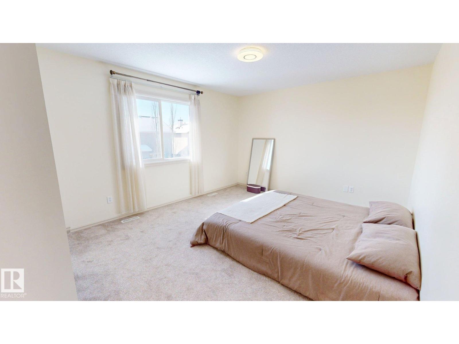 1609 Hodgson Ct Nw, Edmonton, Alberta  T6R 3R5 - Photo 15 - E4479404