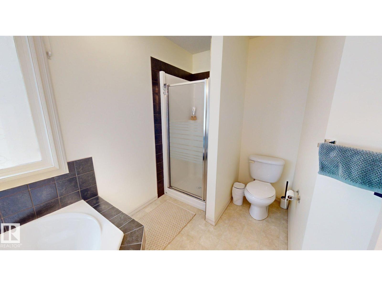 1609 Hodgson Ct Nw, Edmonton, Alberta  T6R 3R5 - Photo 17 - E4479404