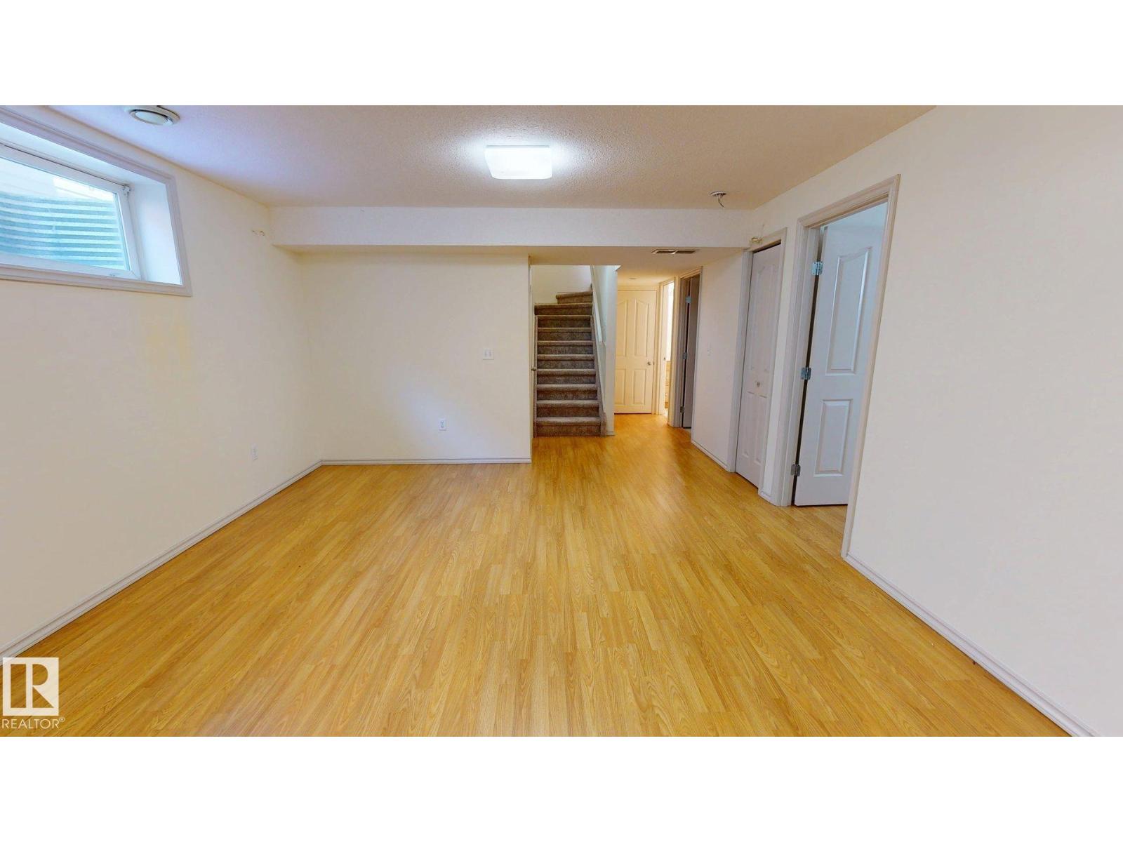 1609 Hodgson Ct Nw, Edmonton, Alberta  T6R 3R5 - Photo 24 - E4479404