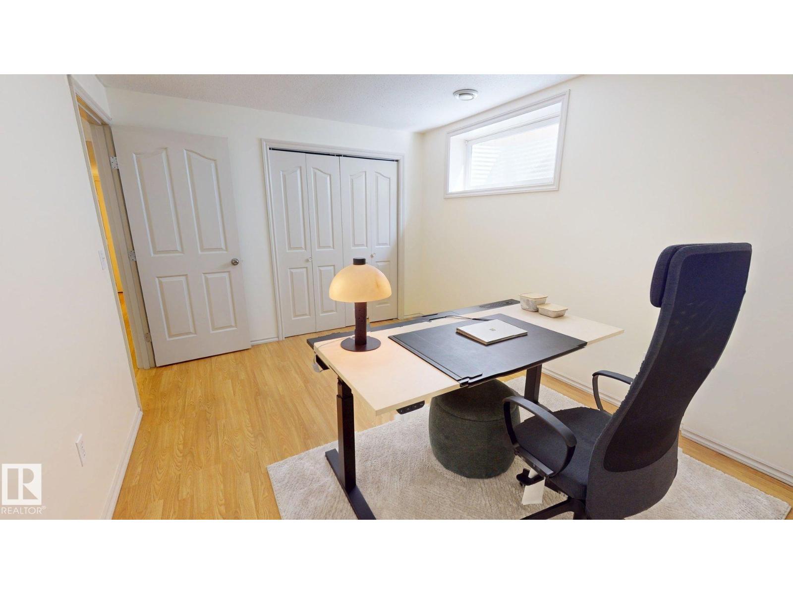 1609 Hodgson Ct Nw, Edmonton, Alberta  T6R 3R5 - Photo 26 - E4479404