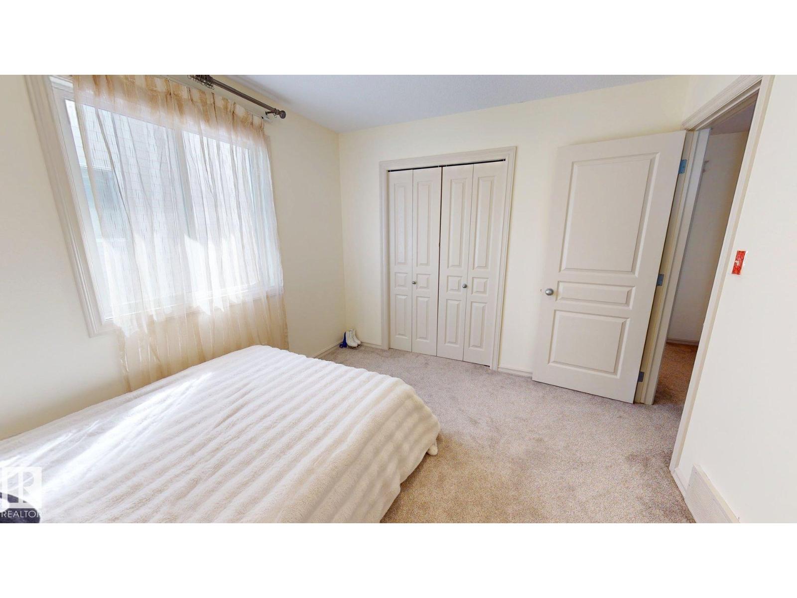 1609 Hodgson Ct Nw, Edmonton, Alberta  T6R 3R5 - Photo 19 - E4479404