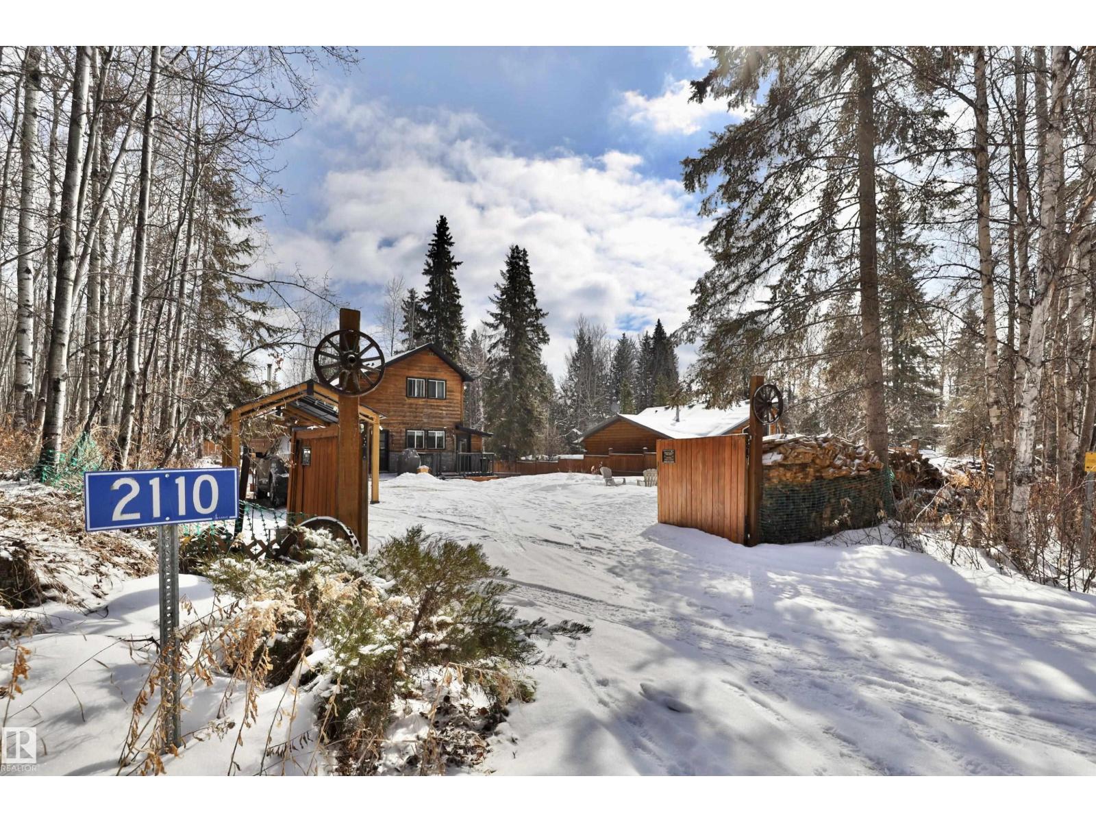 2110 2001 TWP47 Mitchell BE, rural leduc county, Alberta