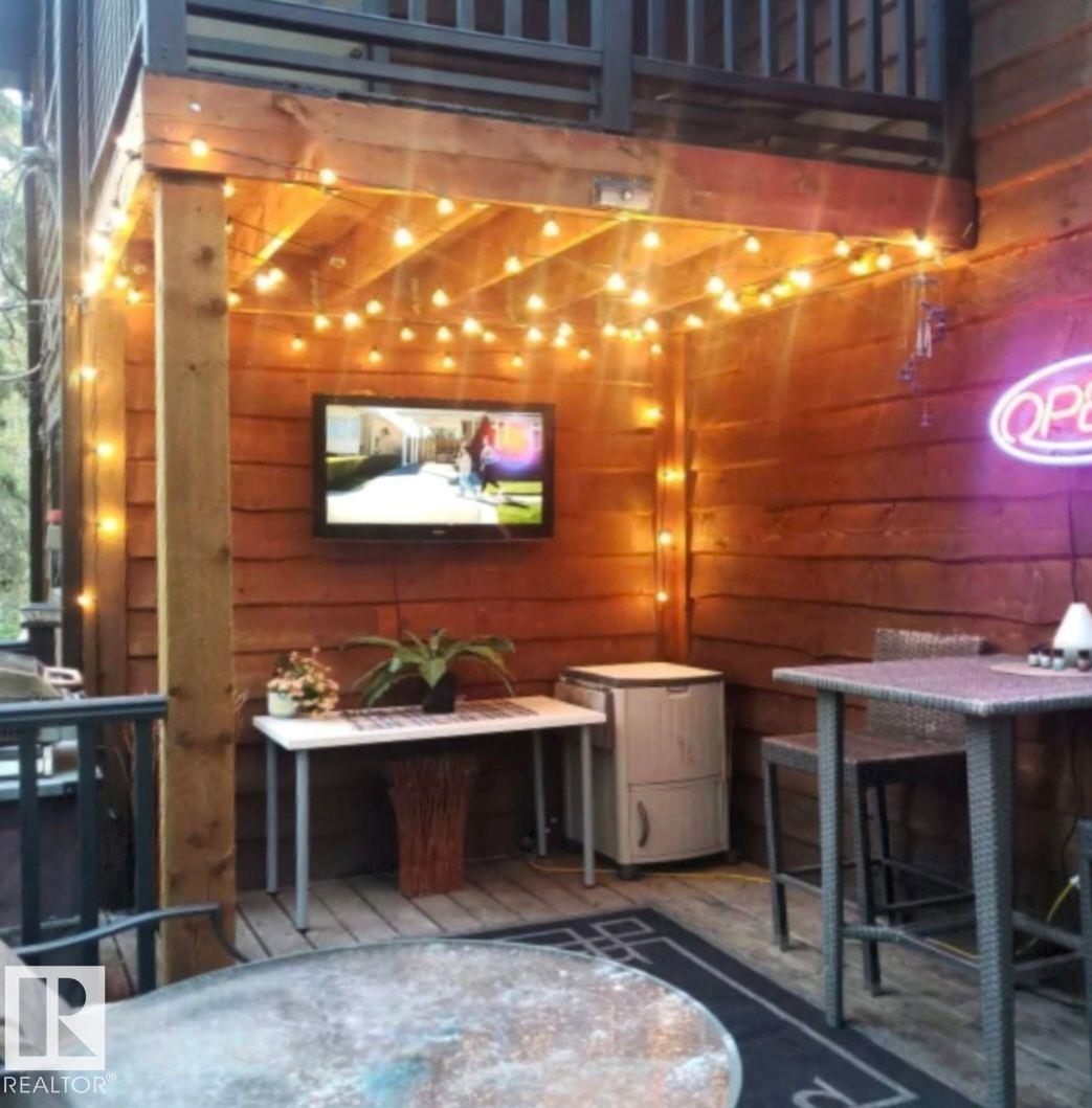 2110 2001 Twp47 Mitchell Be, Rural Leduc County, Alberta  T0C 2P0 - Photo 10 - E4479909