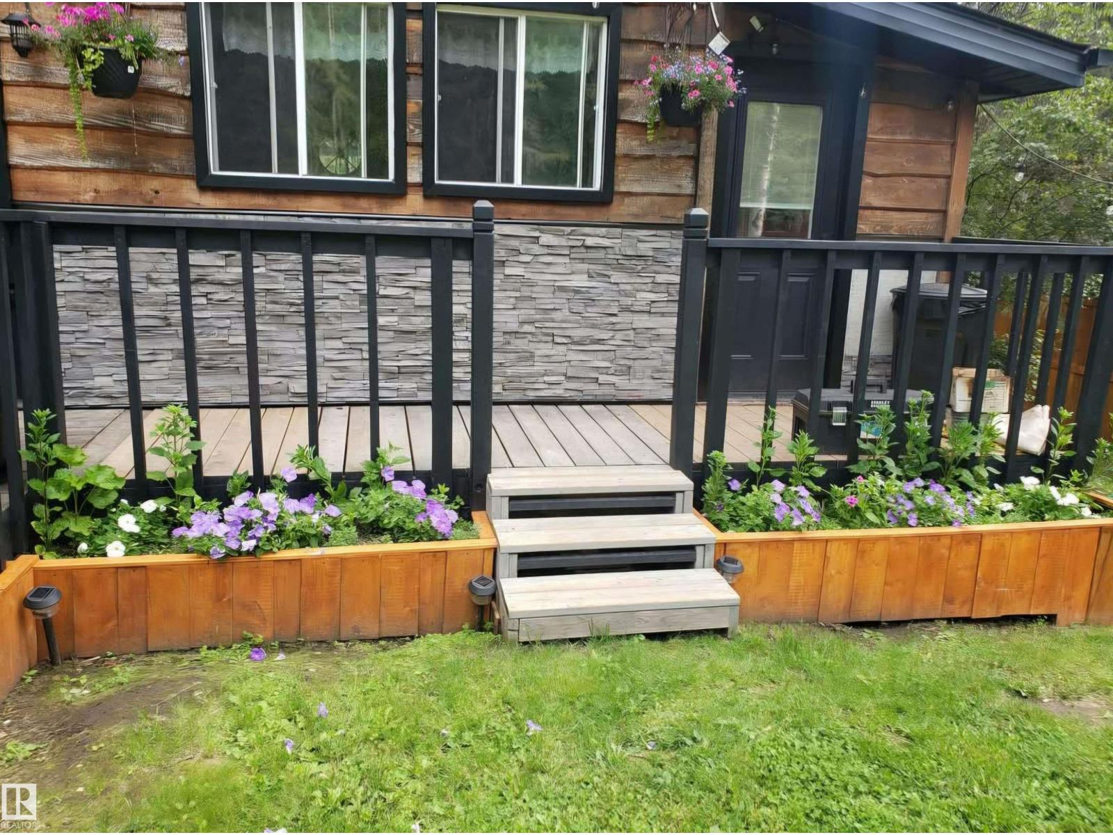 2110 2001 Twp47 Mitchell Be, Rural Leduc County, Alberta  T0C 2P0 - Photo 11 - E4479909