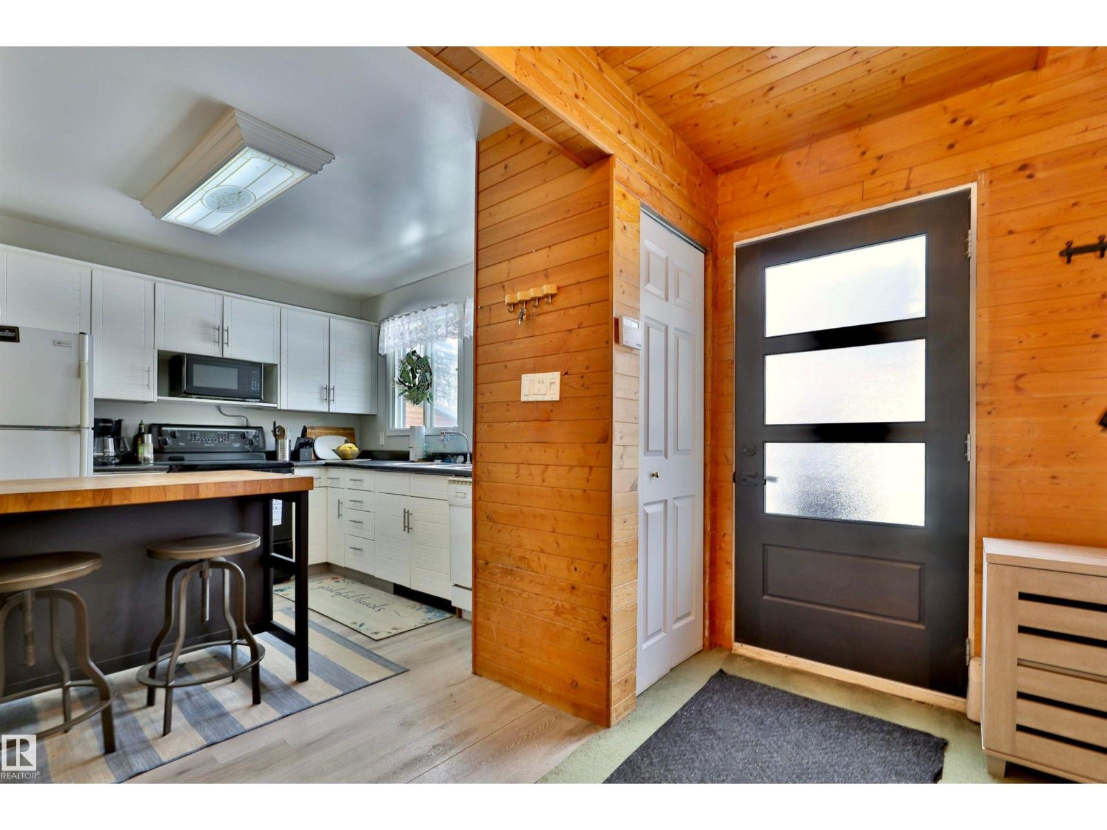 2110 2001 Twp47 Mitchell Be, Rural Leduc County, Alberta  T0C 2P0 - Photo 12 - E4479909