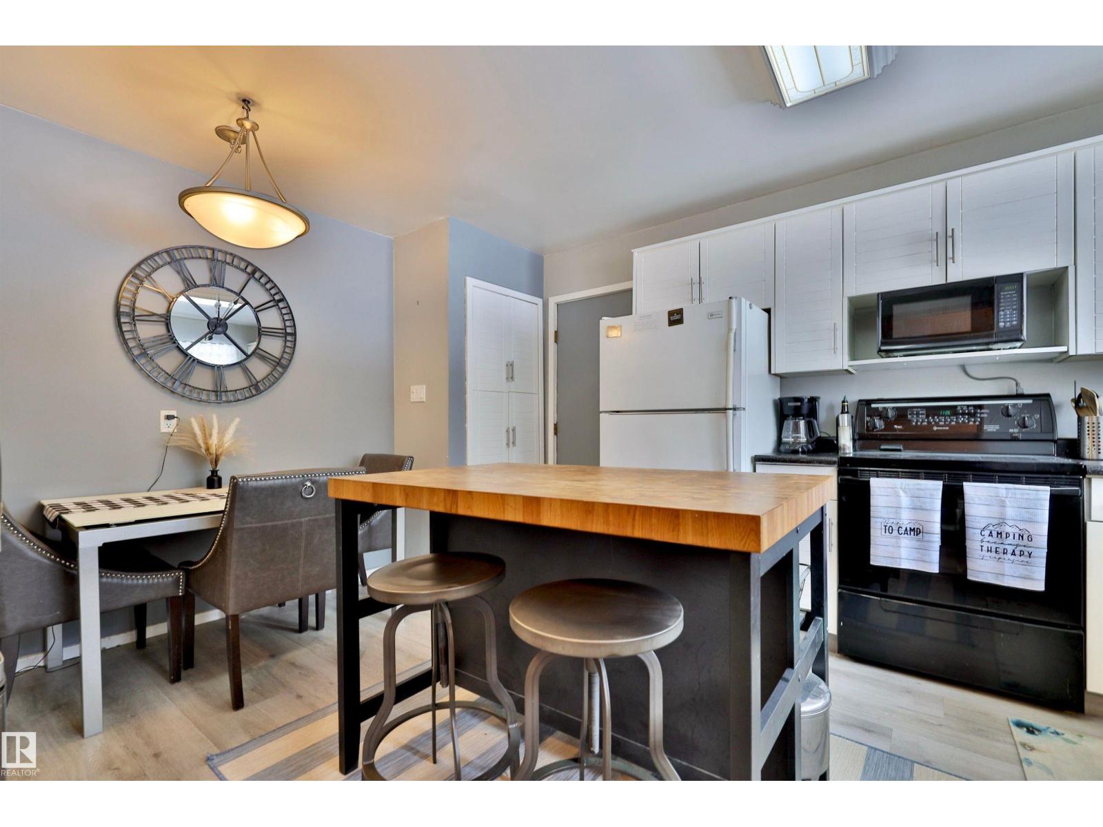 2110 2001 Twp47 Mitchell Be, Rural Leduc County, Alberta  T0C 2P0 - Photo 14 - E4479909