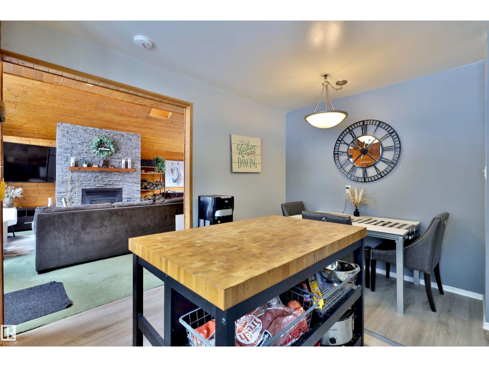 2110 2001 Twp47 Mitchell Be, Rural Leduc County, Alberta  T0C 2P0 - Photo 15 - E4479909