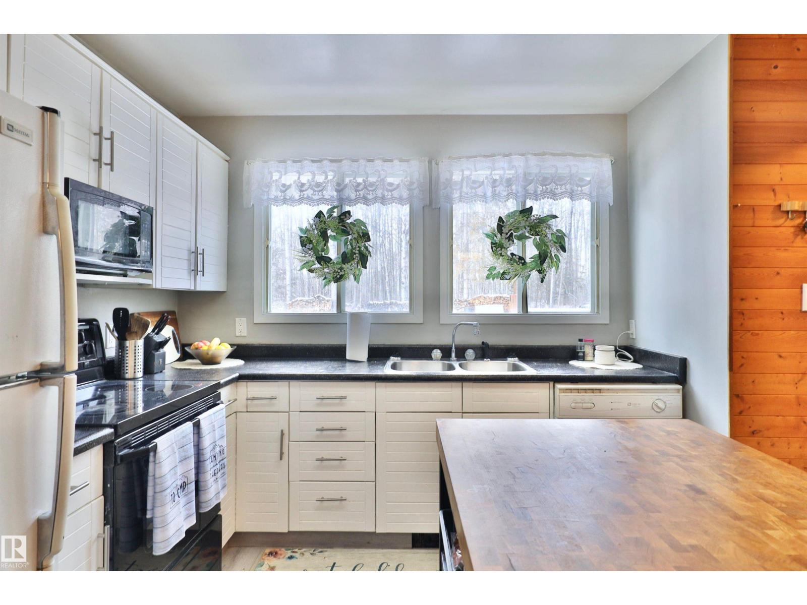 2110 2001 Twp47 Mitchell Be, Rural Leduc County, Alberta  T0C 2P0 - Photo 16 - E4479909