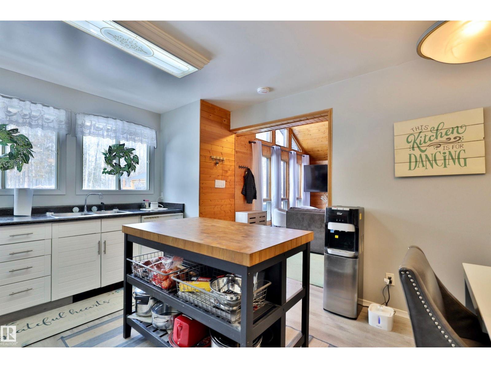 2110 2001 Twp47 Mitchell Be, Rural Leduc County, Alberta  T0C 2P0 - Photo 17 - E4479909