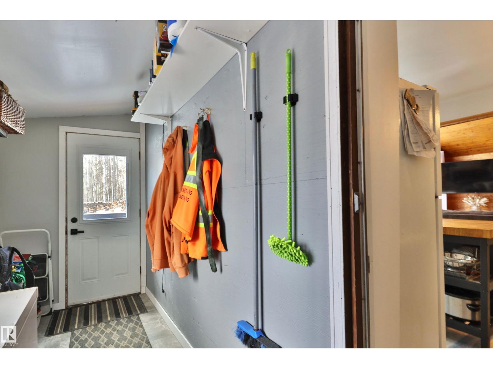 2110 2001 Twp47 Mitchell Be, Rural Leduc County, Alberta  T0C 2P0 - Photo 18 - E4479909