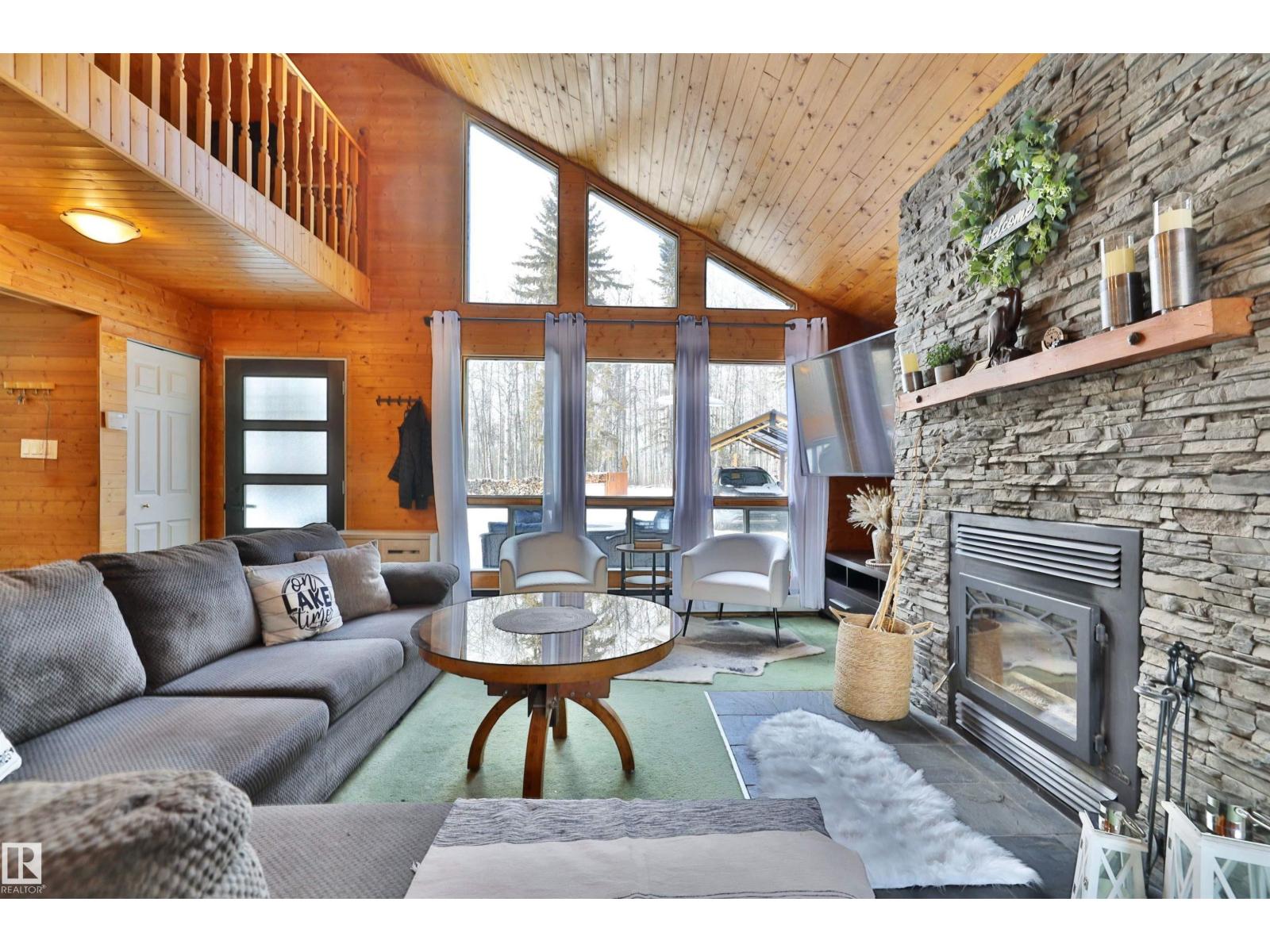 2110 2001 Twp47 Mitchell Be, Rural Leduc County, Alberta  T0C 2P0 - Photo 20 - E4479909