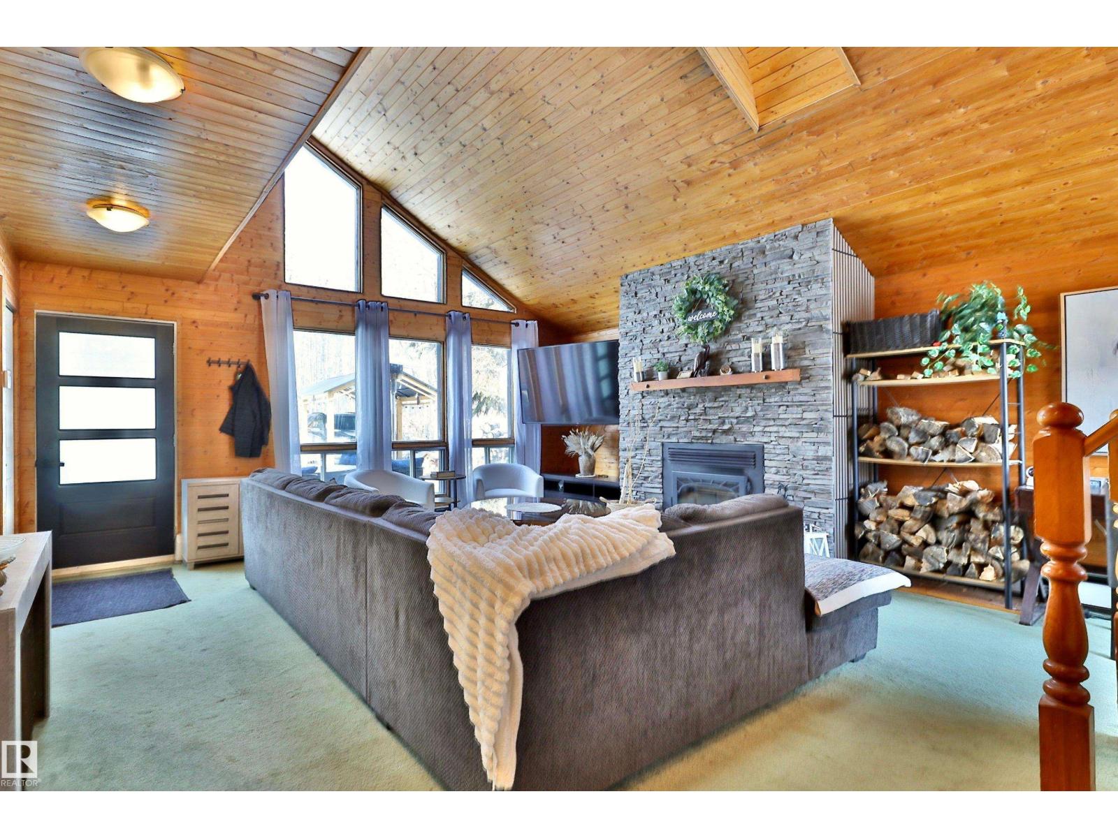 2110 2001 Twp47 Mitchell Be, Rural Leduc County, Alberta  T0C 2P0 - Photo 21 - E4479909