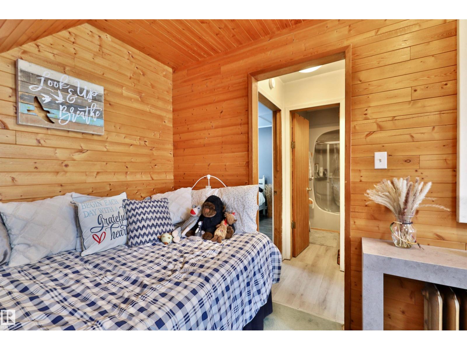 2110 2001 Twp47 Mitchell Be, Rural Leduc County, Alberta  T0C 2P0 - Photo 25 - E4479909