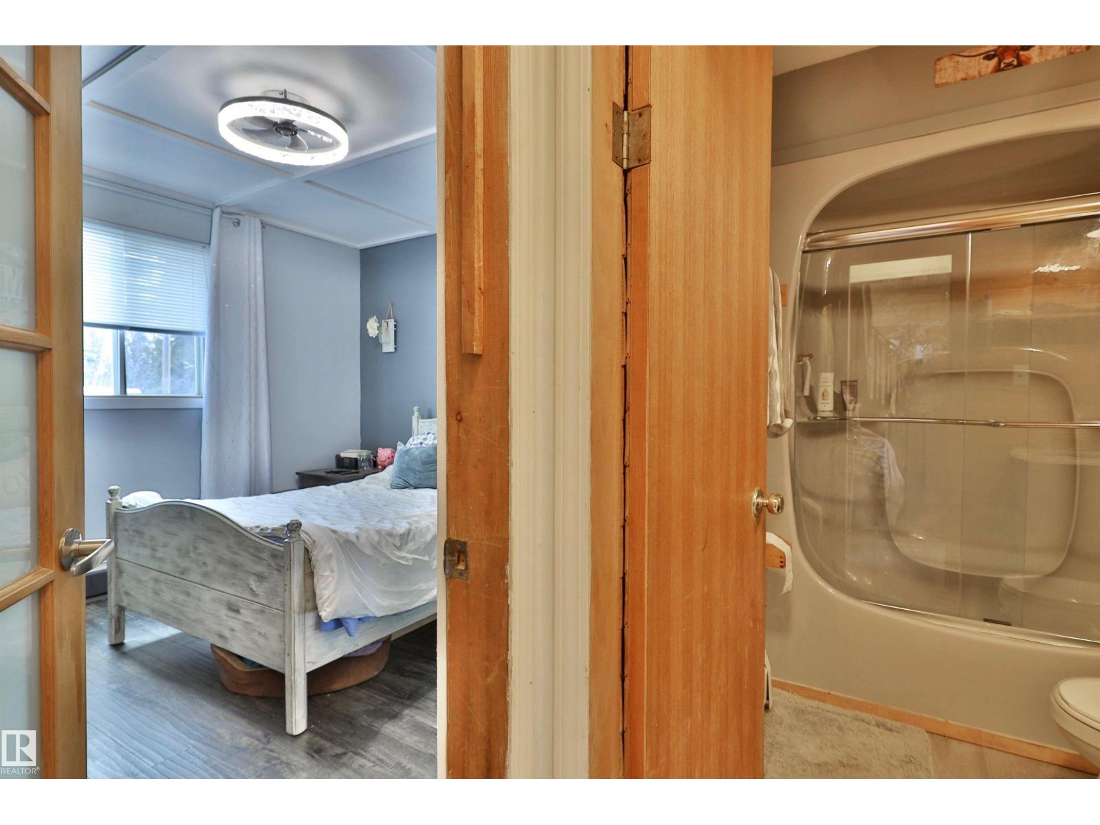 2110 2001 Twp47 Mitchell Be, Rural Leduc County, Alberta  T0C 2P0 - Photo 26 - E4479909