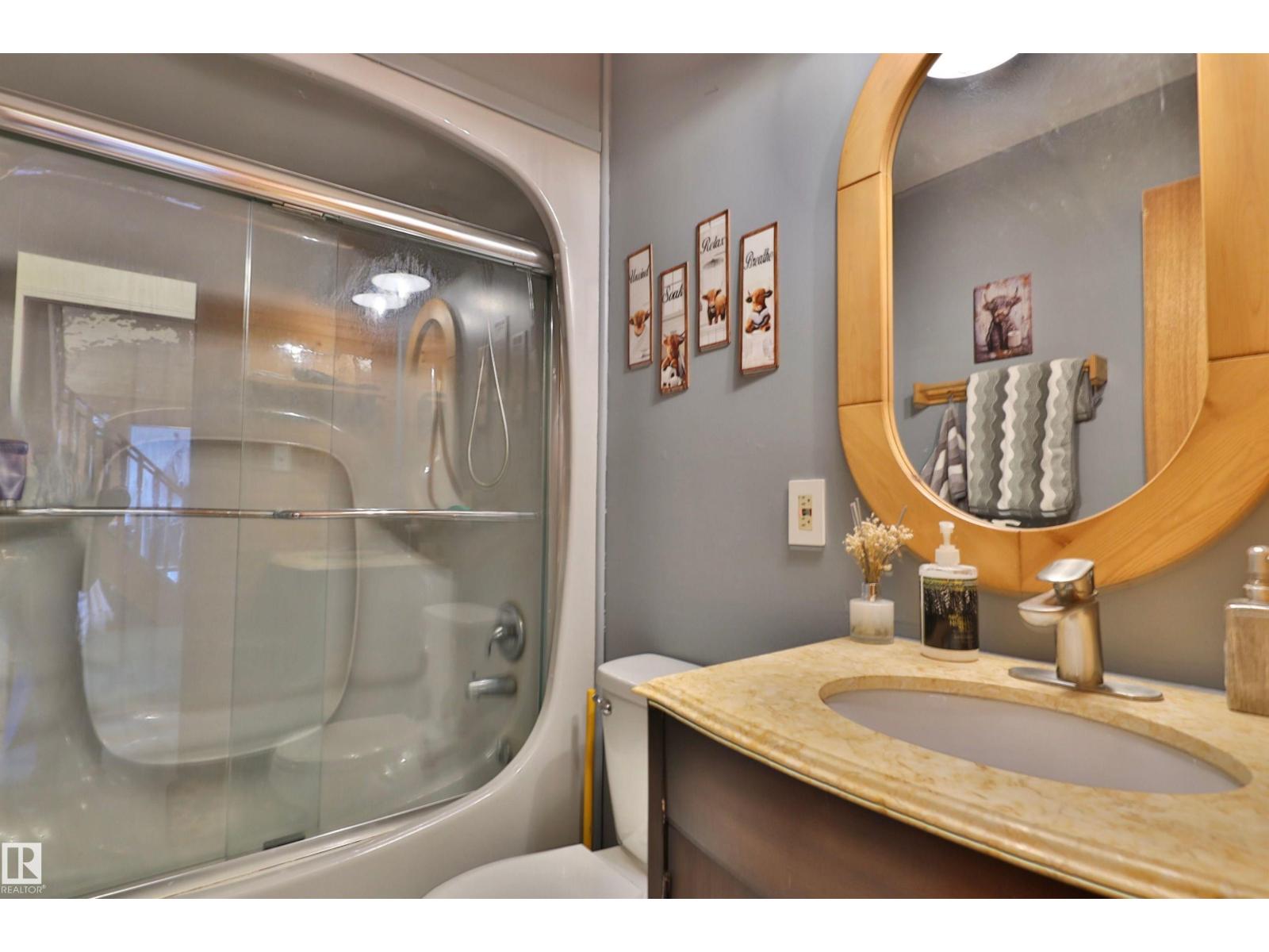 2110 2001 Twp47 Mitchell Be, Rural Leduc County, Alberta  T0C 2P0 - Photo 30 - E4479909