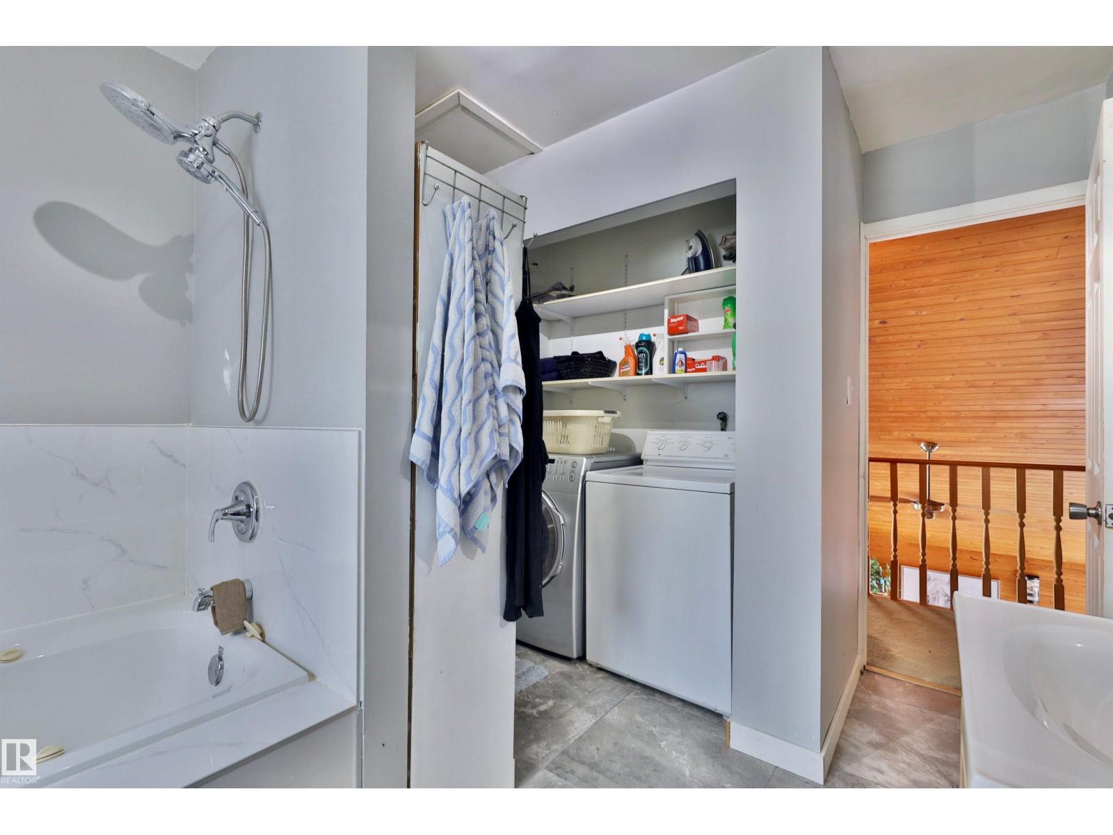 2110 2001 Twp47 Mitchell Be, Rural Leduc County, Alberta  T0C 2P0 - Photo 33 - E4479909