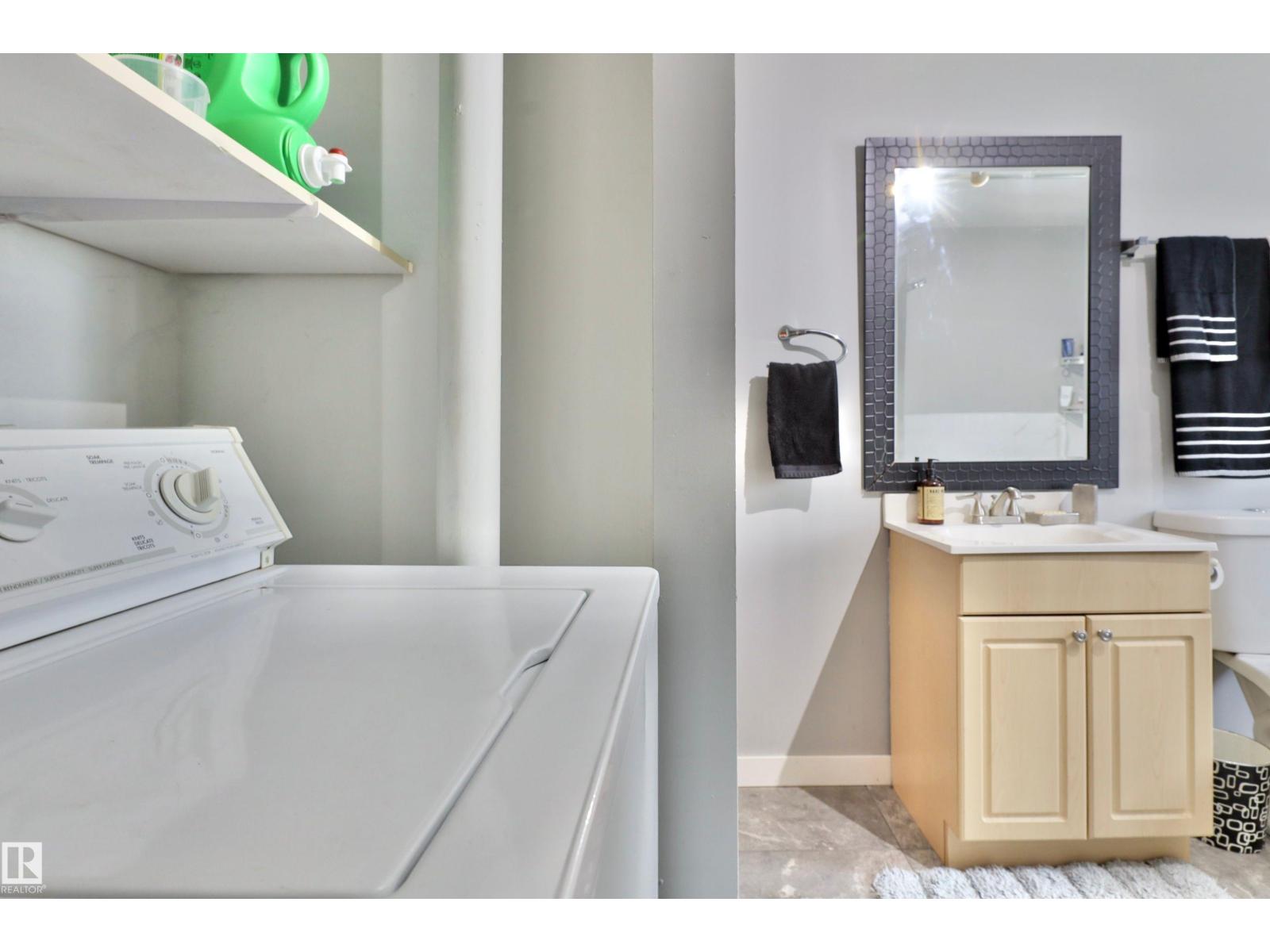 2110 2001 Twp47 Mitchell Be, Rural Leduc County, Alberta  T0C 2P0 - Photo 35 - E4479909