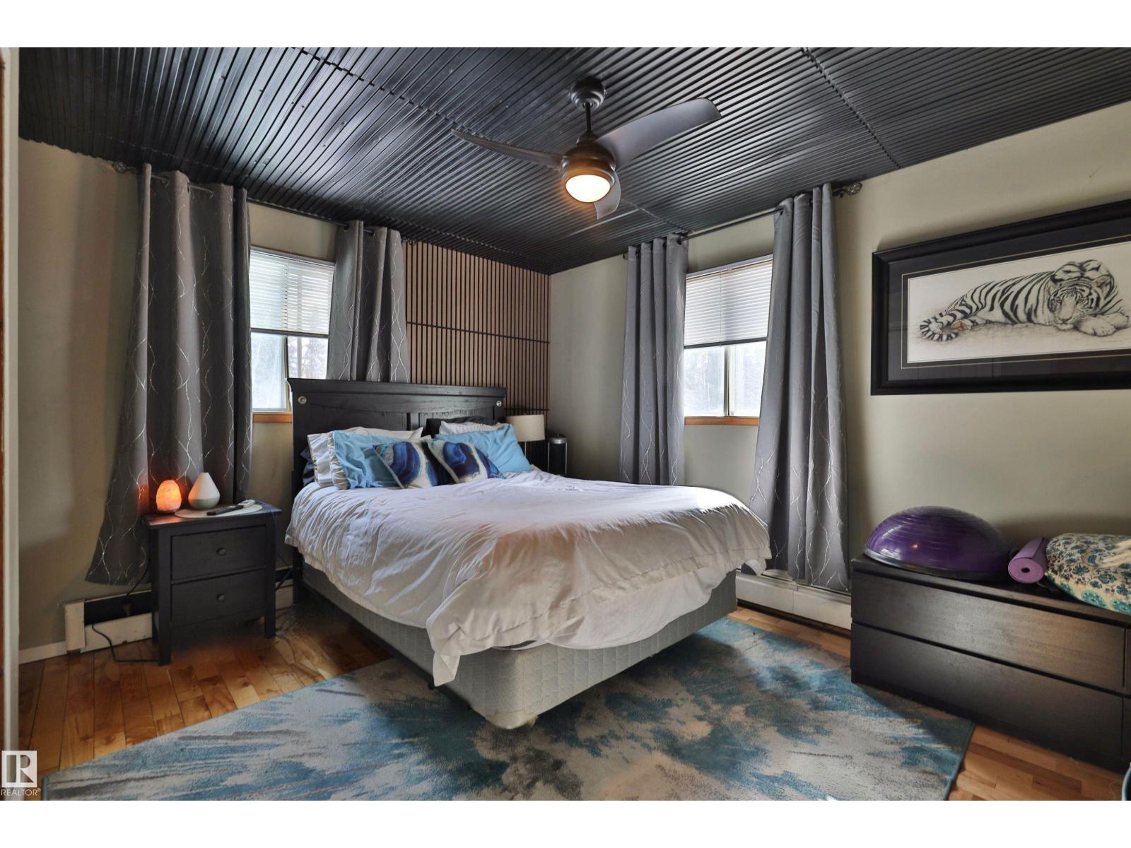 2110 2001 Twp47 Mitchell Be, Rural Leduc County, Alberta  T0C 2P0 - Photo 36 - E4479909